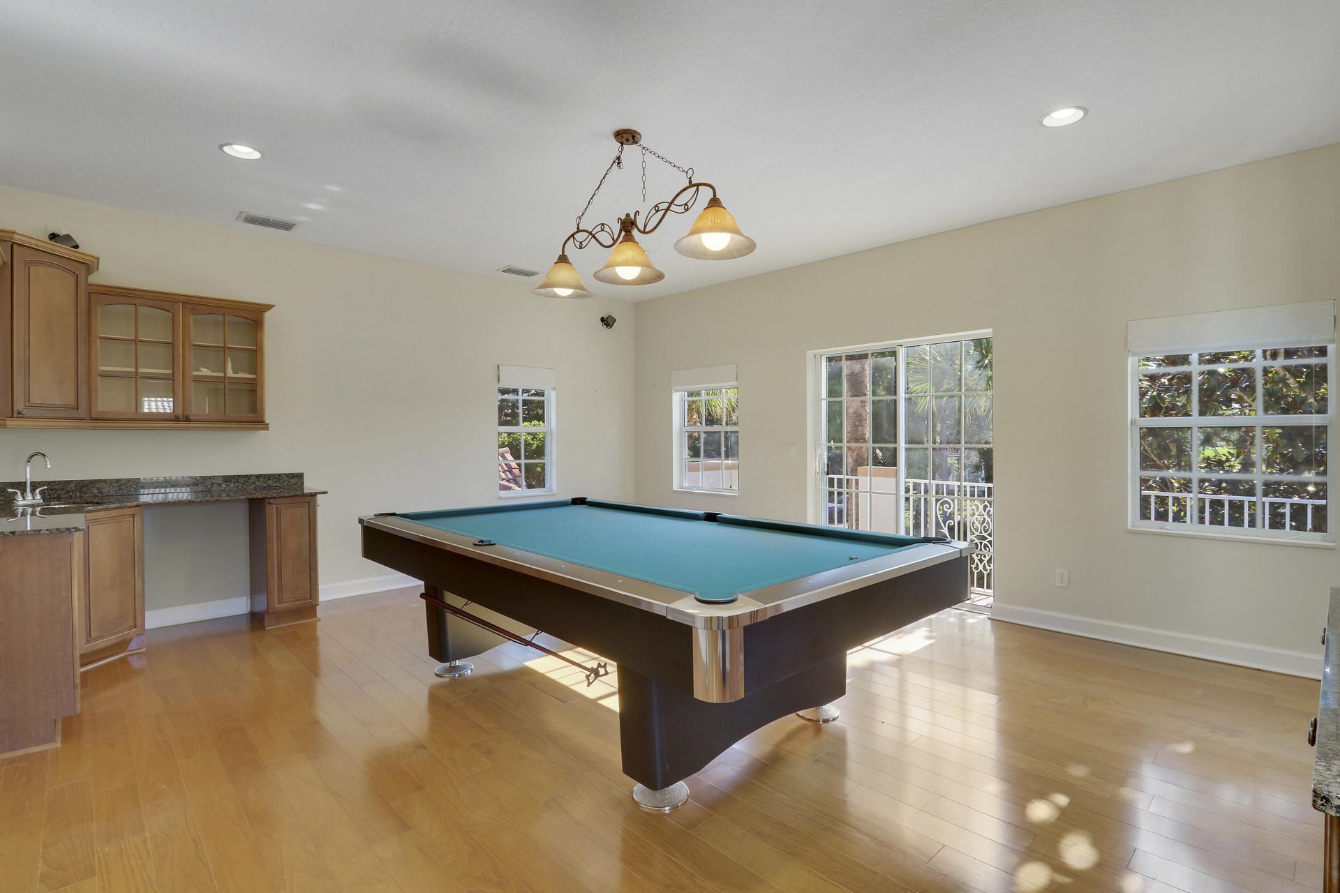 8605 Tompson Point Road, Port Saint Lucie, FL 34986 Photo