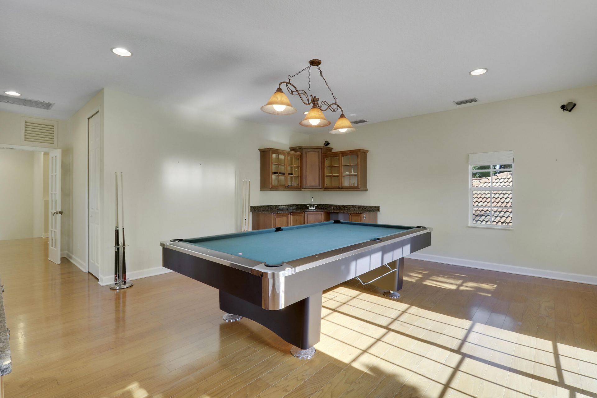 8605 Tompson Point Road, Port Saint Lucie, FL 34986 Photo