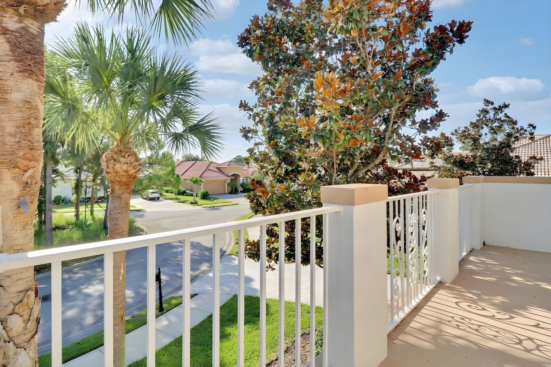 8605 Tompson Point Road, Port Saint Lucie, FL 34986 Photo