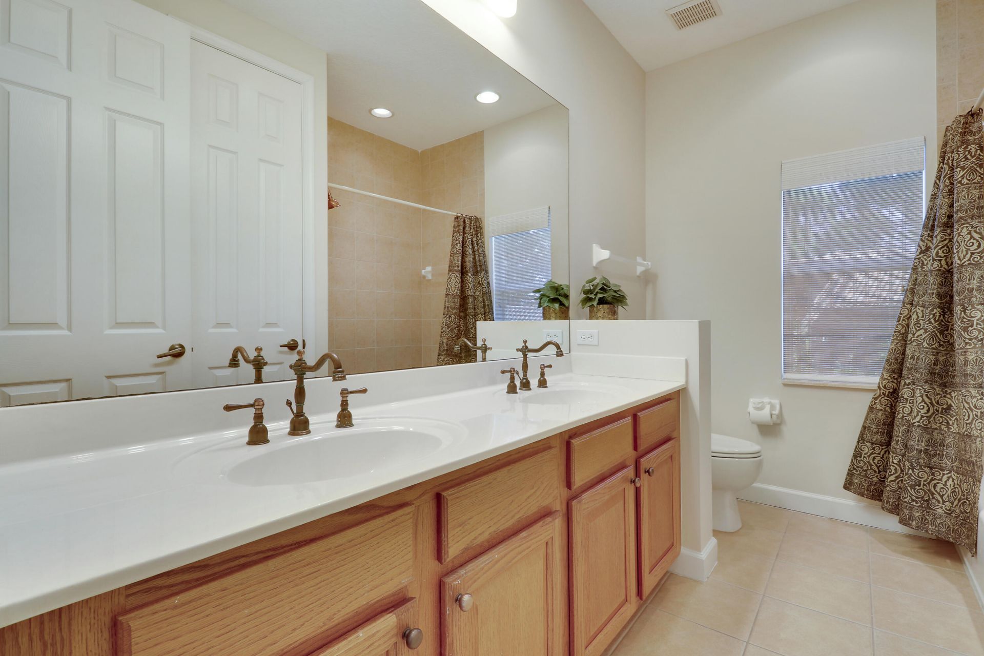 8605 Tompson Point Road, Port Saint Lucie, FL 34986 Photo