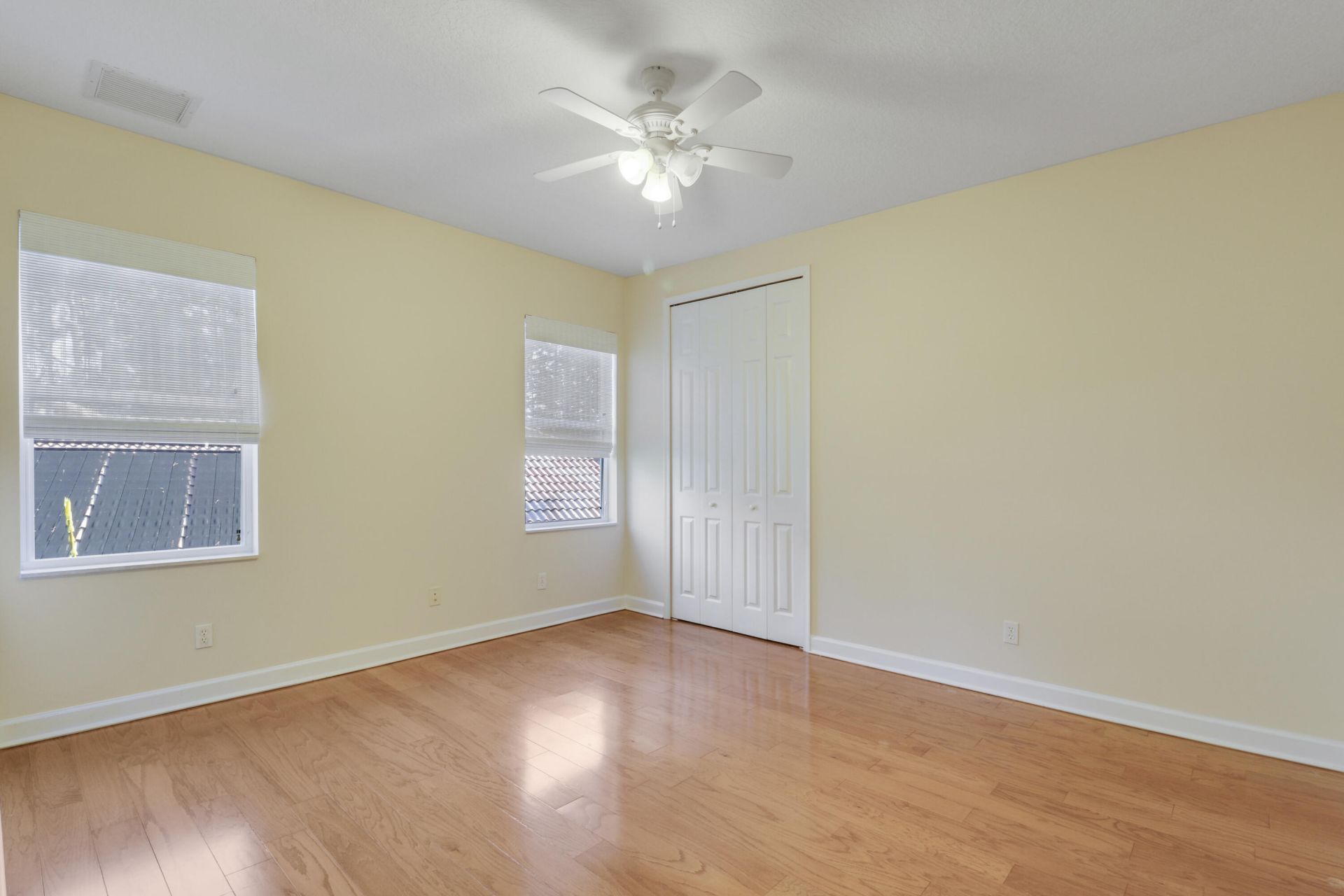 8605 Tompson Point Road, Port Saint Lucie, FL 34986 Photo
