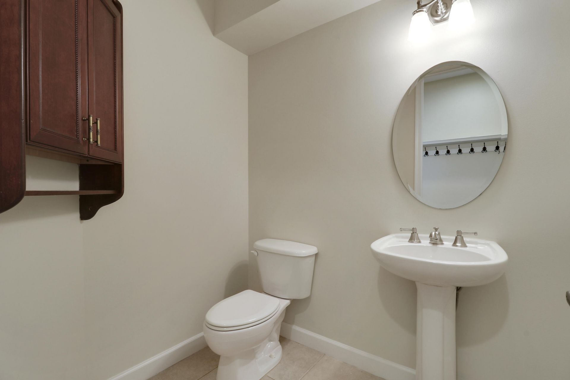 8605 Tompson Point Road, Port Saint Lucie, FL 34986 Photo