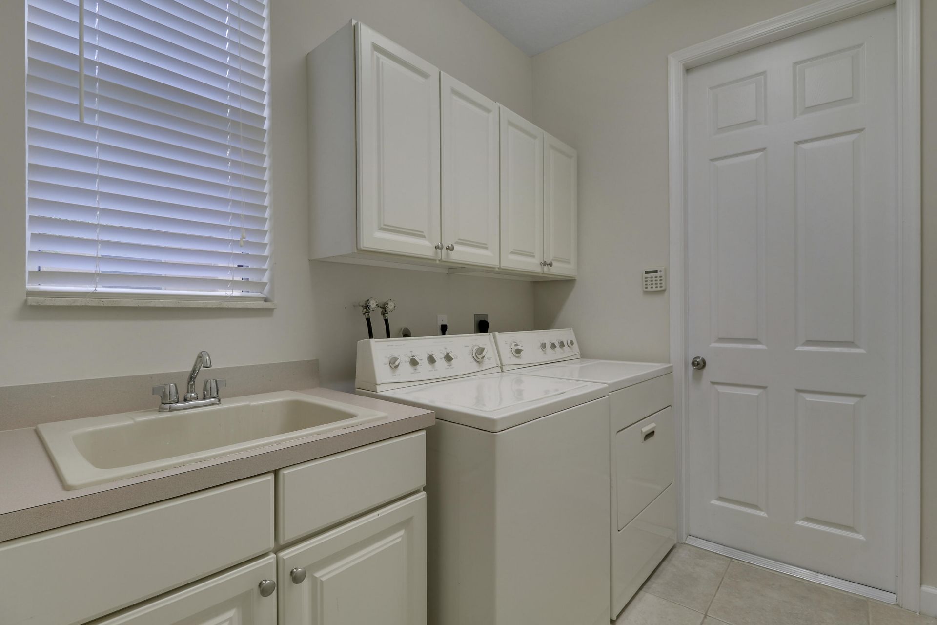 8605 Tompson Point Road, Port Saint Lucie, FL 34986 Photo