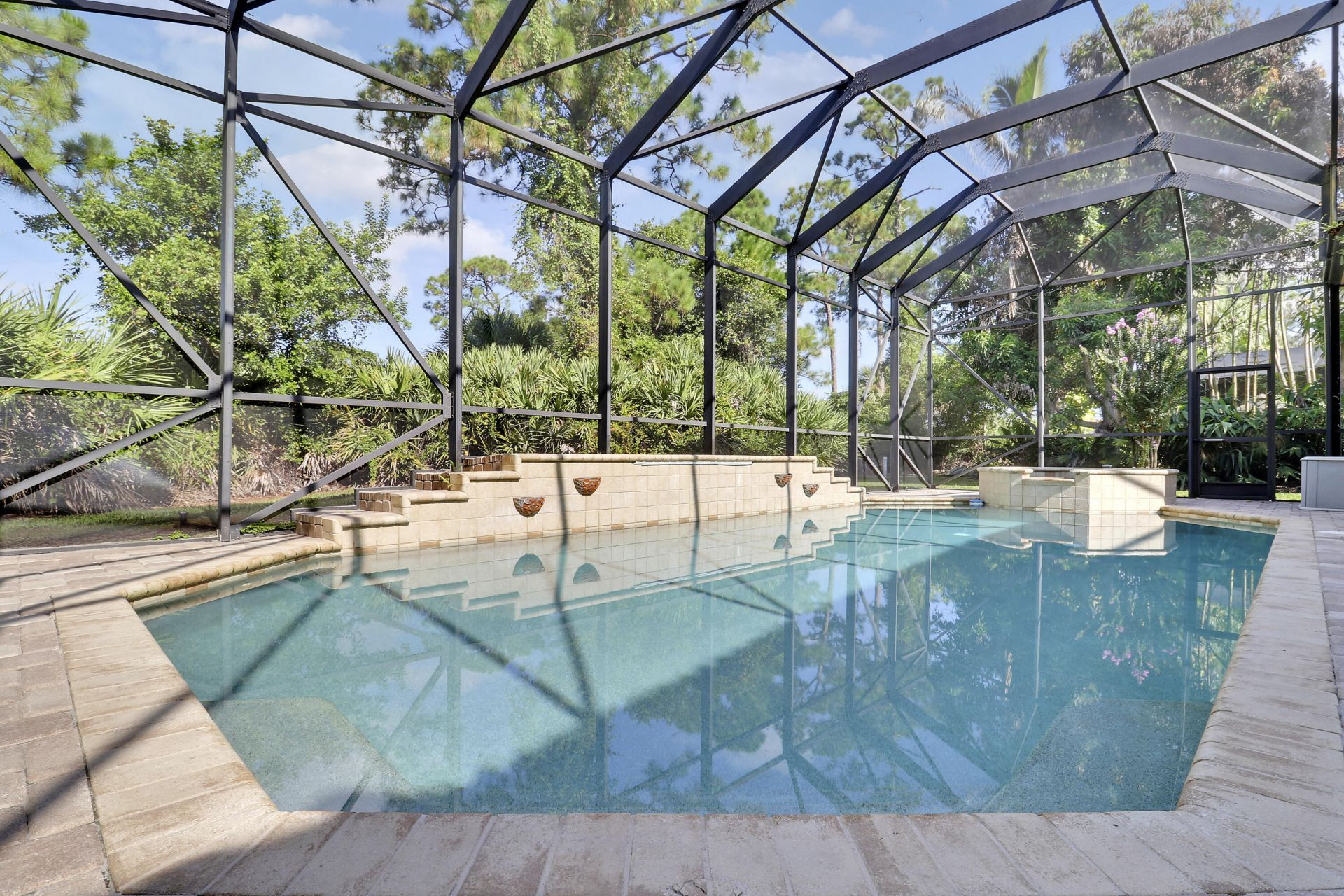 8605 Tompson Point Road, Port Saint Lucie, FL 34986 Photo