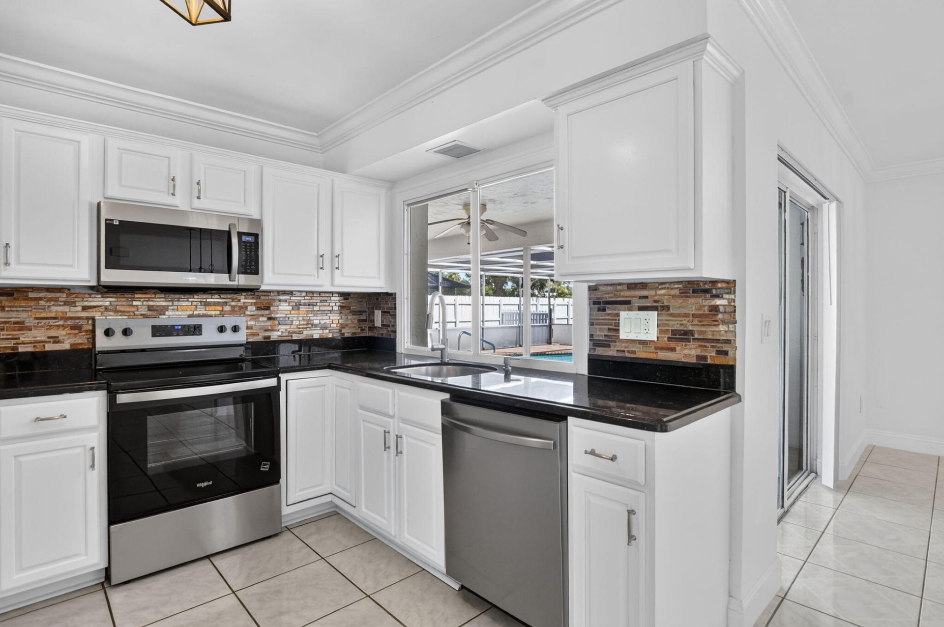4602 Bison Street, Boca Raton, FL 33428 Photo