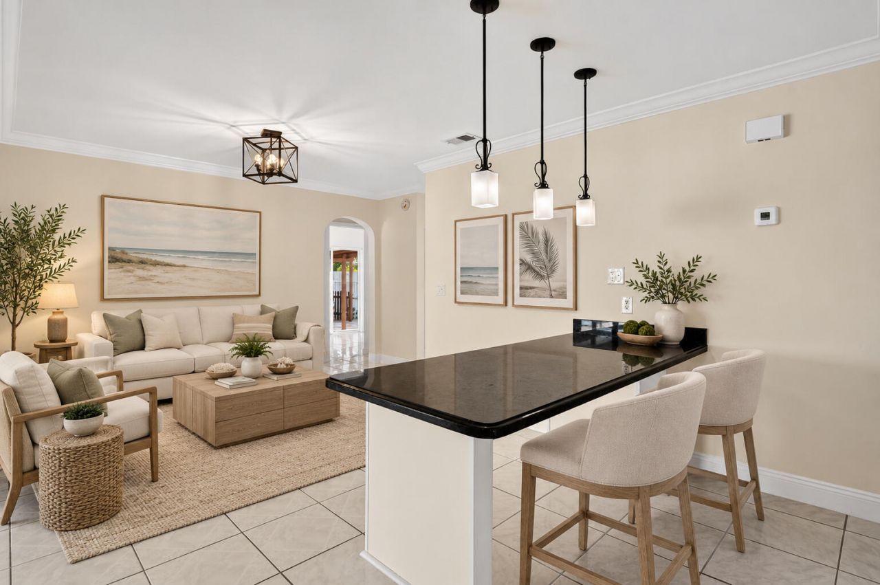 4602 Bison Street, Boca Raton, FL 33428 Photo