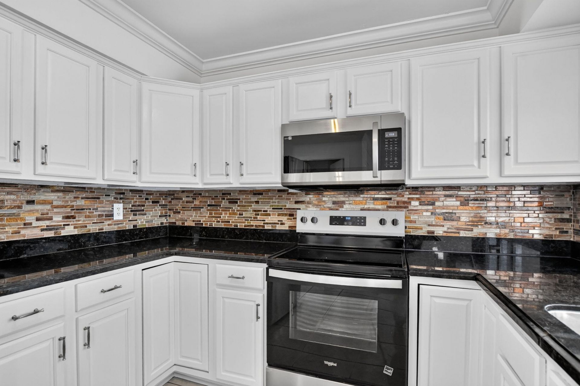 4602 Bison Street, Boca Raton, FL 33428 Photo