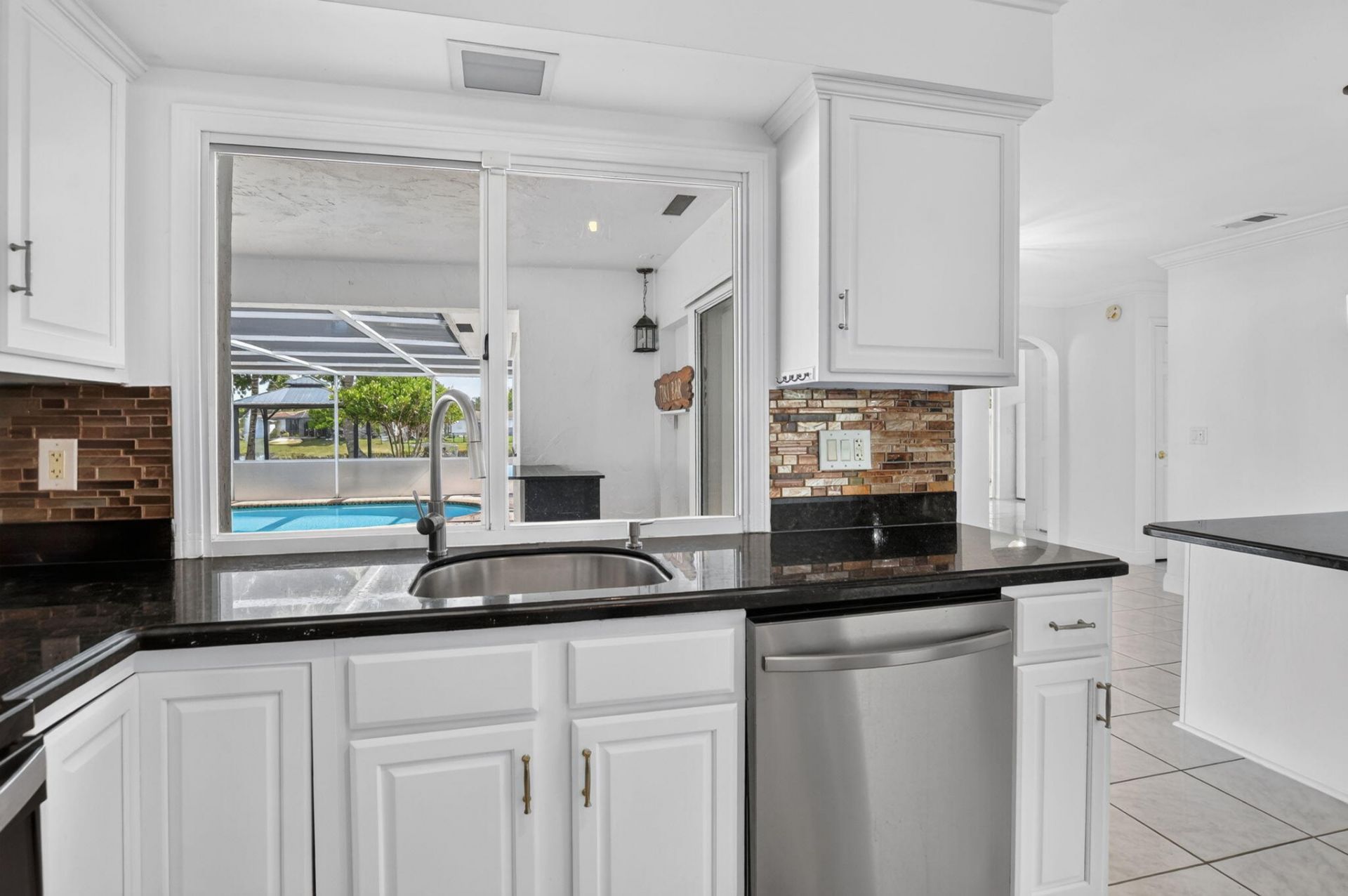4602 Bison Street, Boca Raton, FL 33428 Photo
