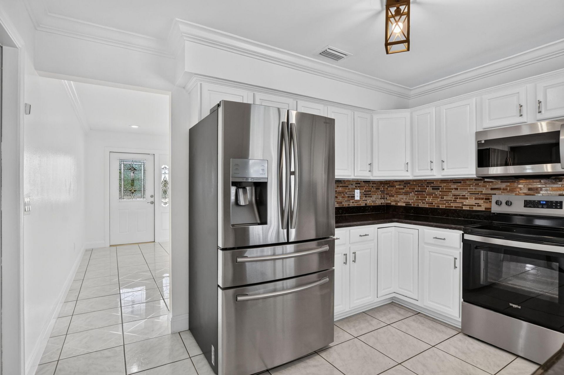 4602 Bison Street, Boca Raton, FL 33428 Photo