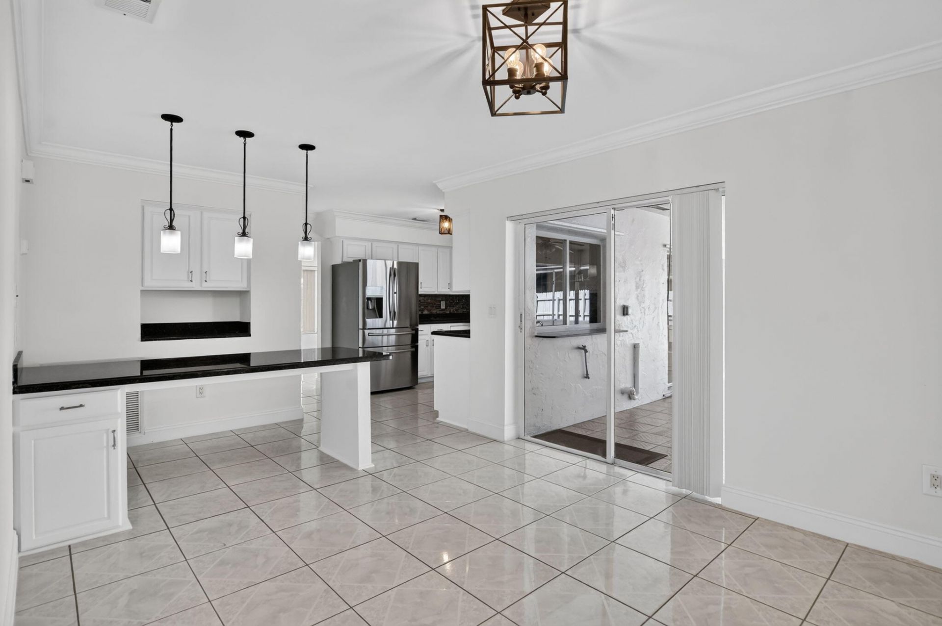 4602 Bison Street, Boca Raton, FL 33428 Photo