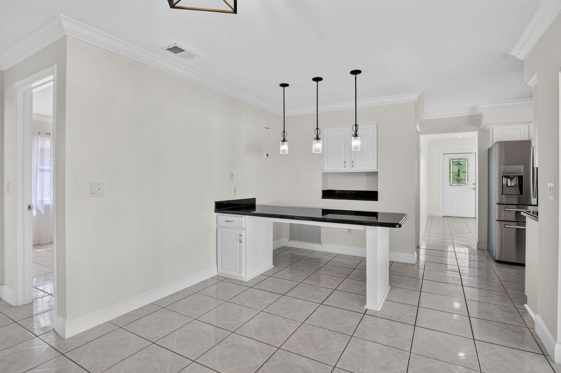 4602 Bison Street, Boca Raton, FL 33428 Photo