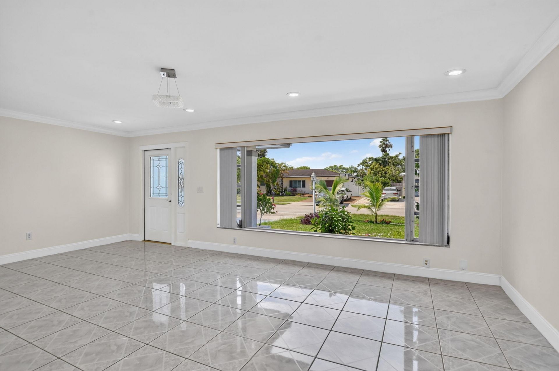 4602 Bison Street, Boca Raton, FL 33428 Photo