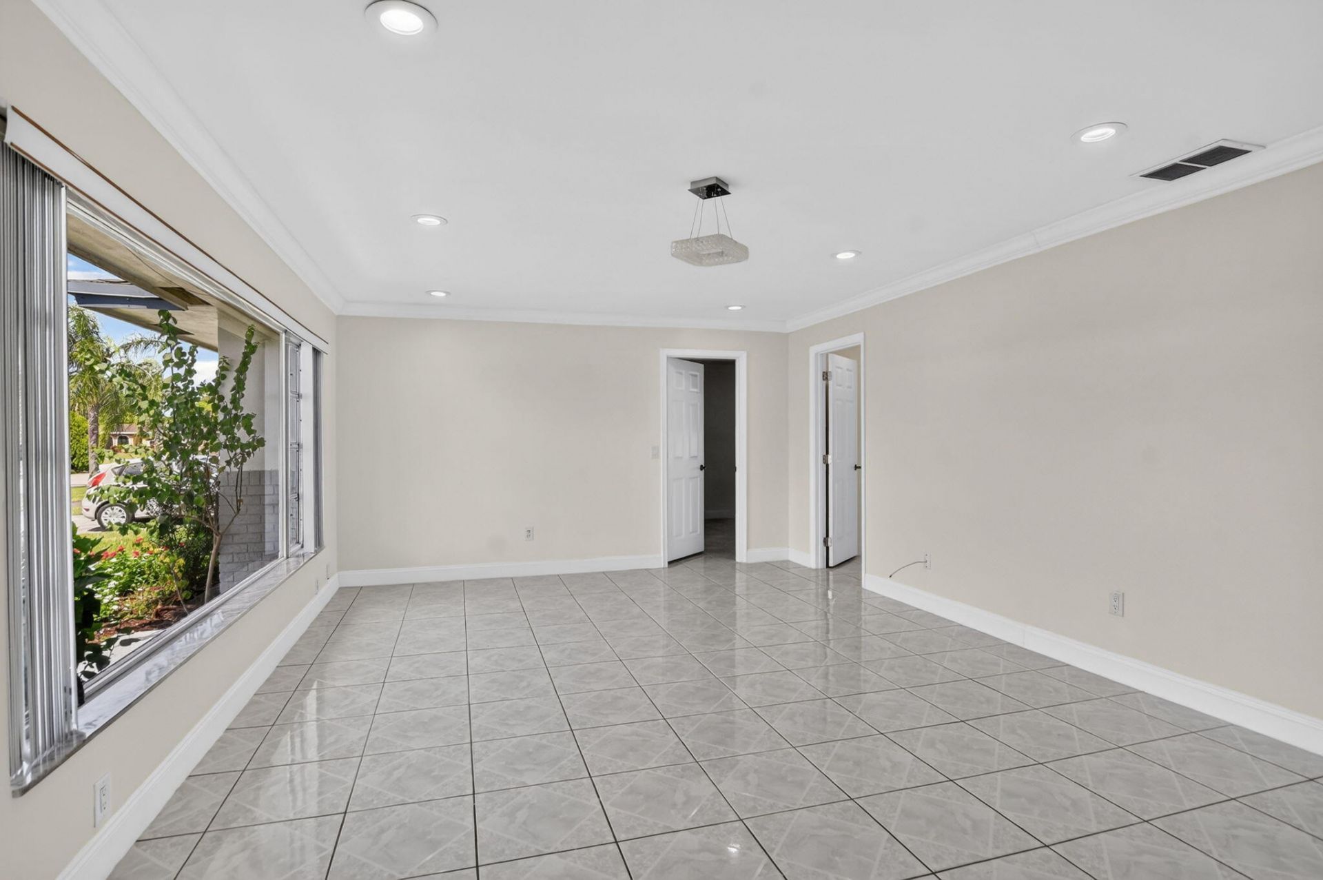 4602 Bison Street, Boca Raton, FL 33428 Photo