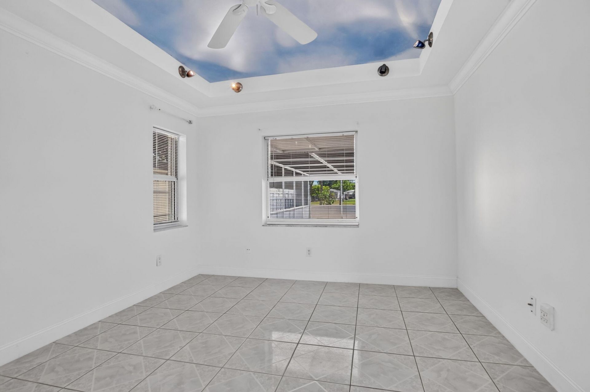 4602 Bison Street, Boca Raton, FL 33428 Photo