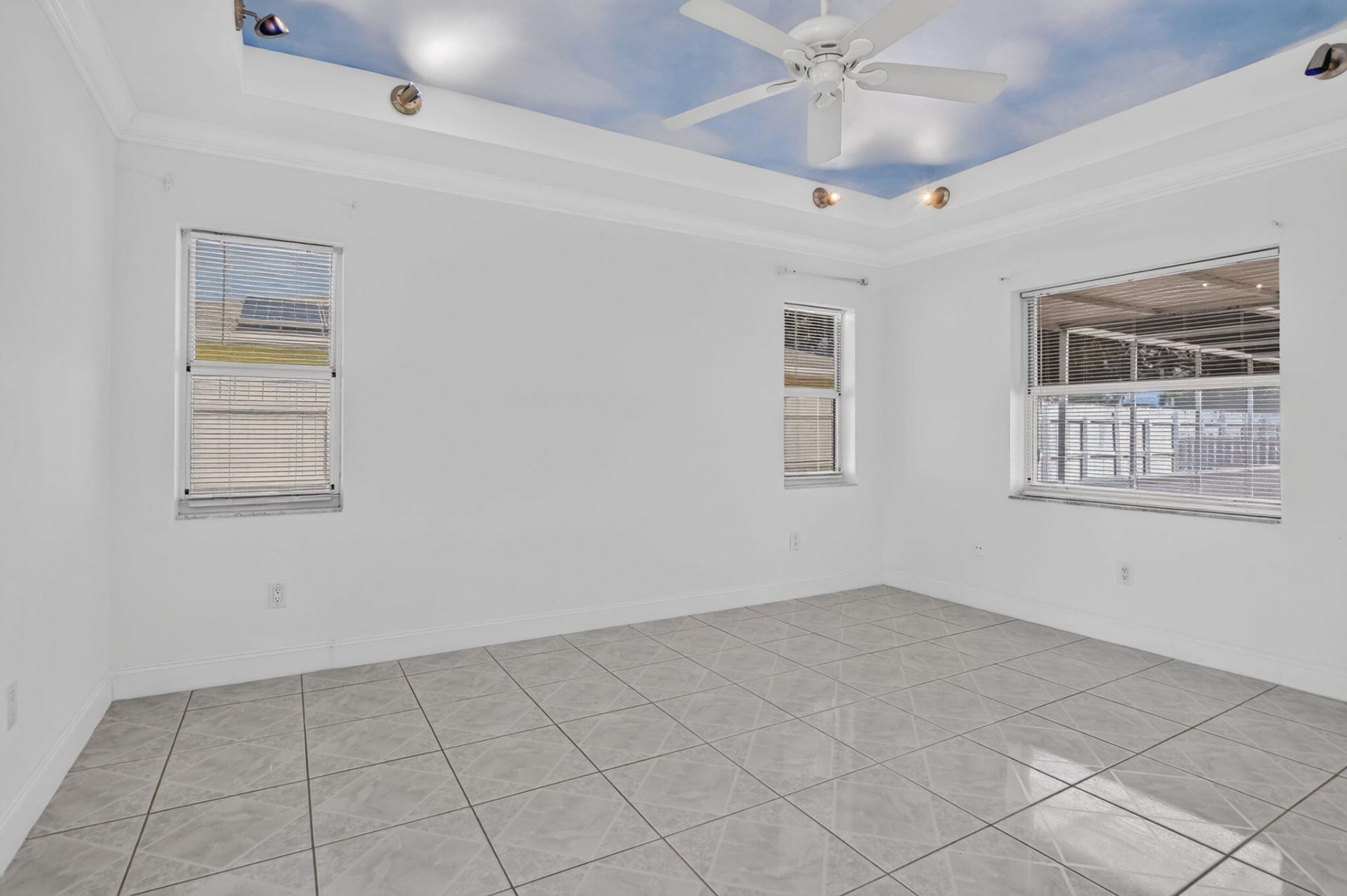 4602 Bison Street, Boca Raton, FL 33428 Photo
