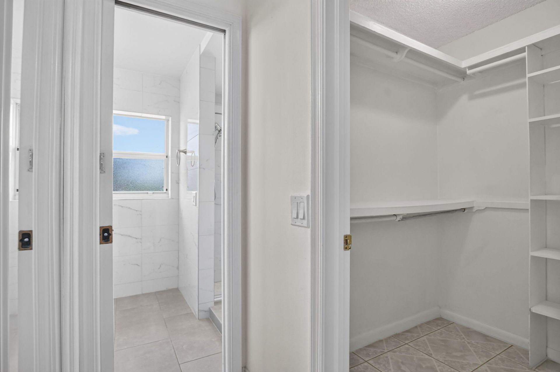 4602 Bison Street, Boca Raton, FL 33428 Photo