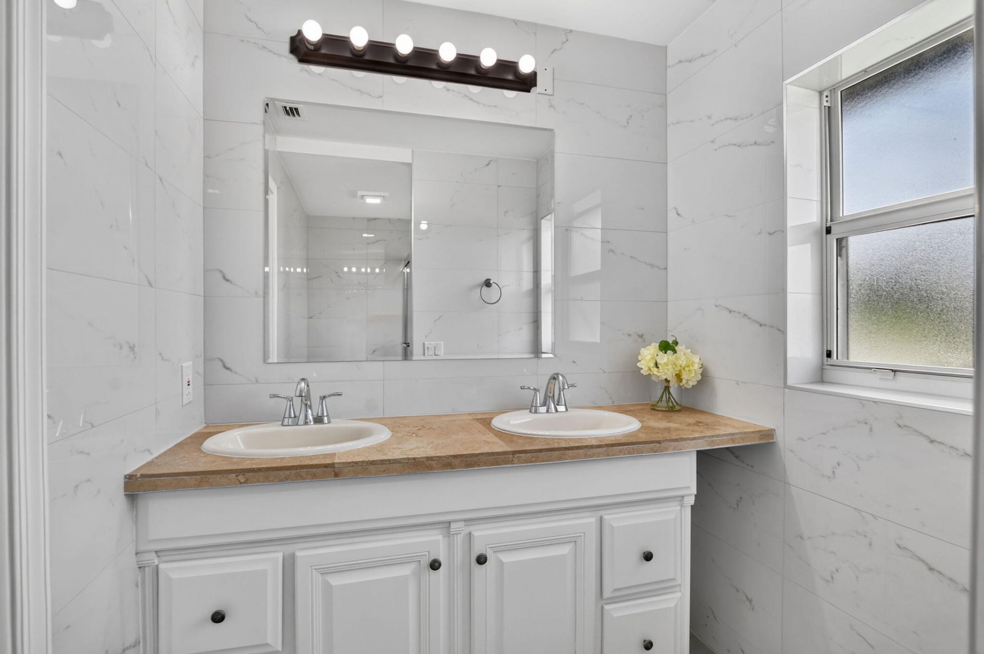 4602 Bison Street, Boca Raton, FL 33428 Photo