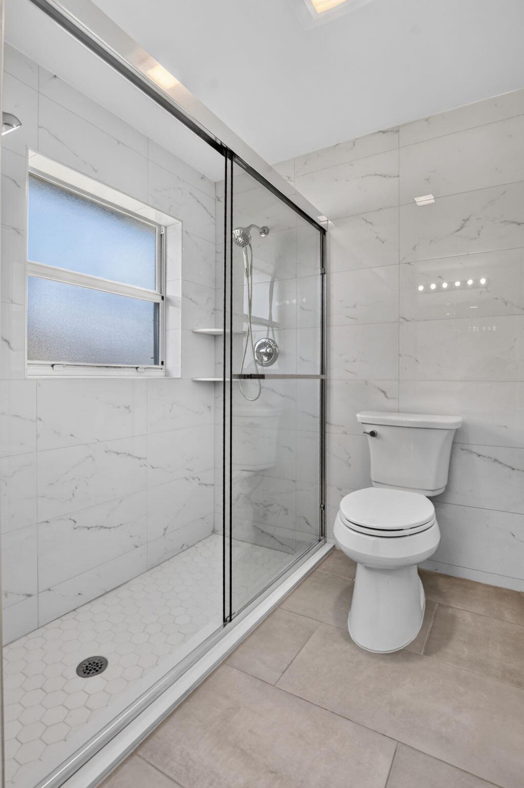 4602 Bison Street, Boca Raton, FL 33428 Photo