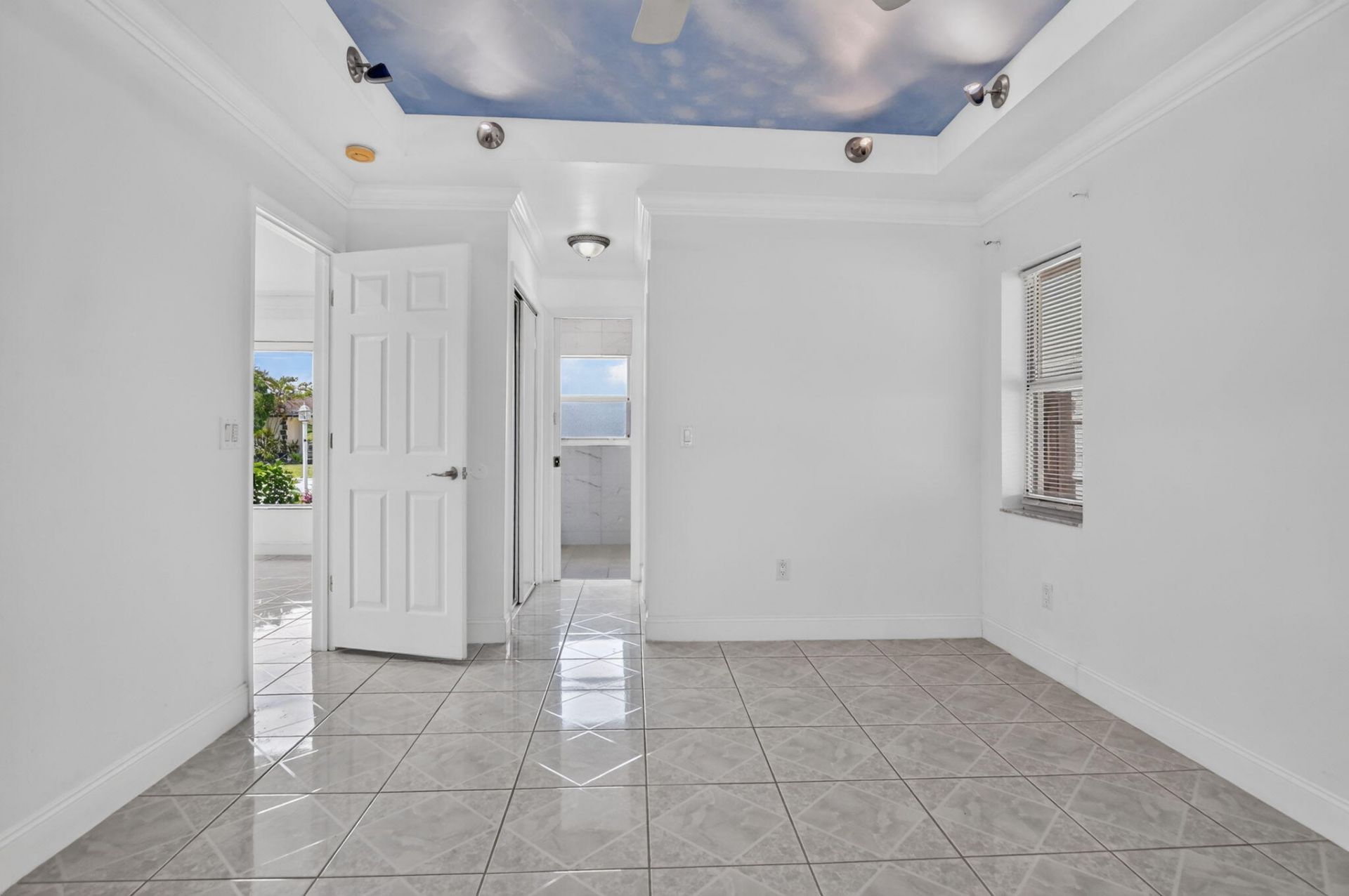 4602 Bison Street, Boca Raton, FL 33428 Photo