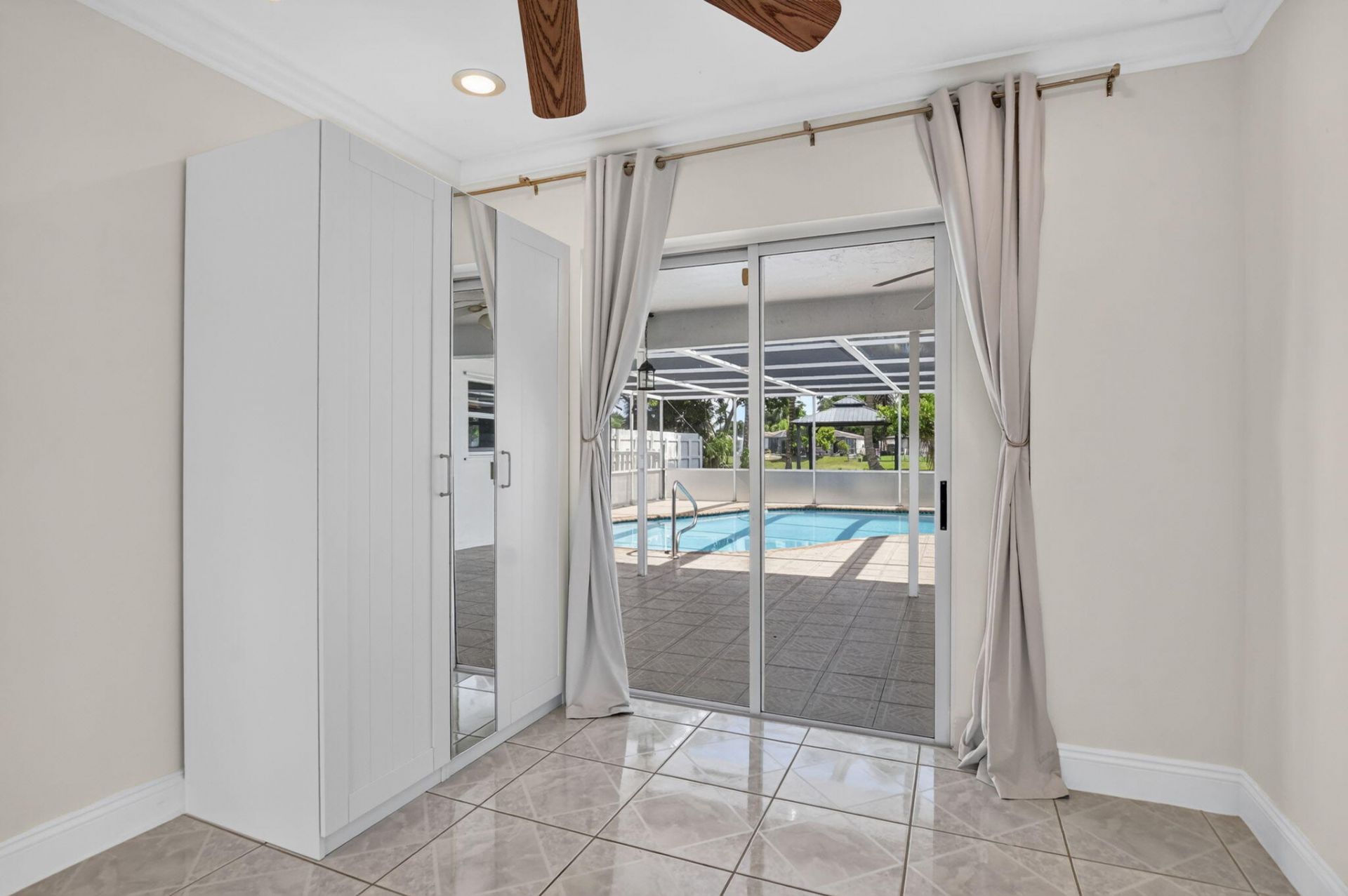 4602 Bison Street, Boca Raton, FL 33428 Photo