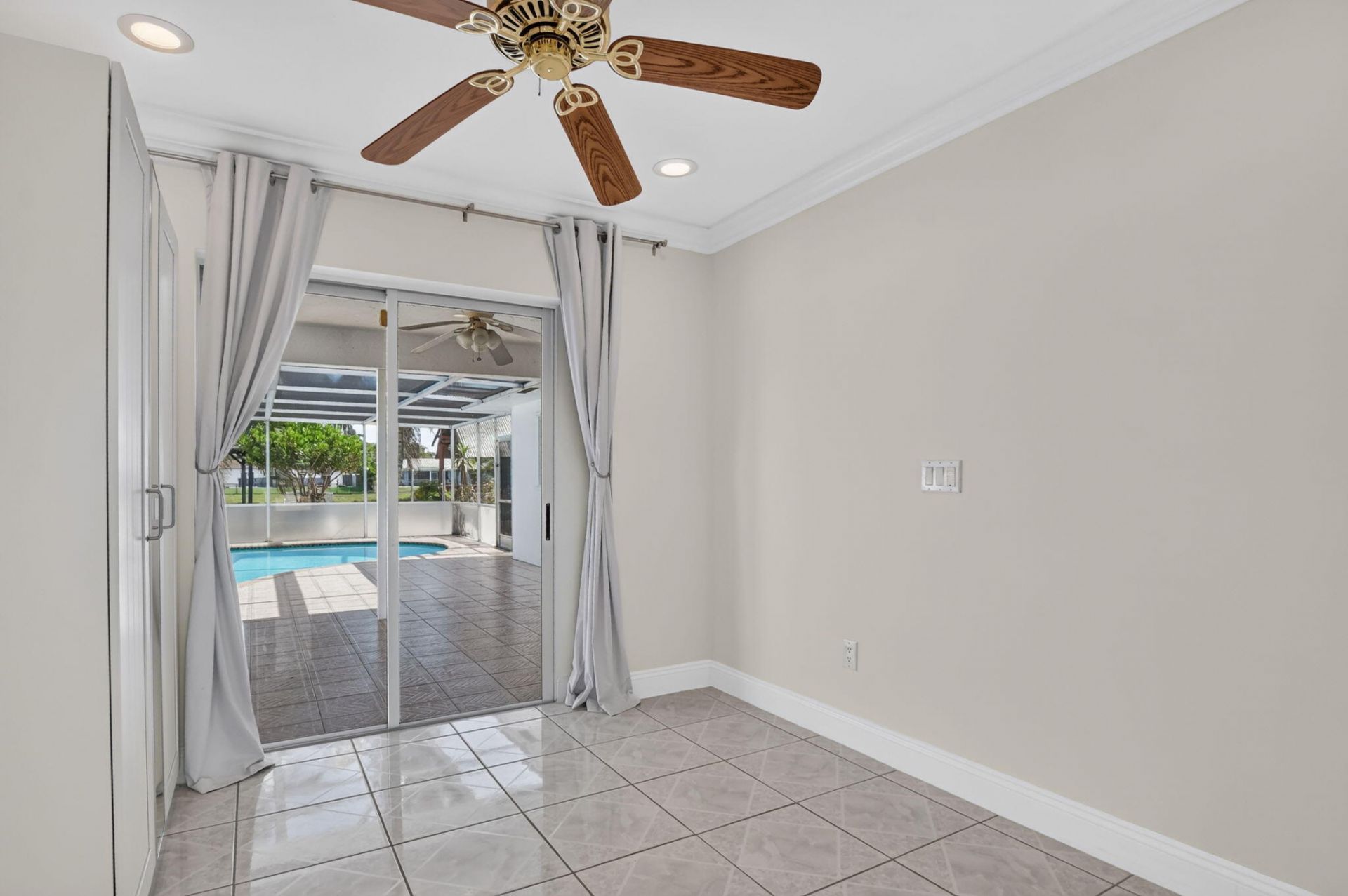 4602 Bison Street, Boca Raton, FL 33428 Photo