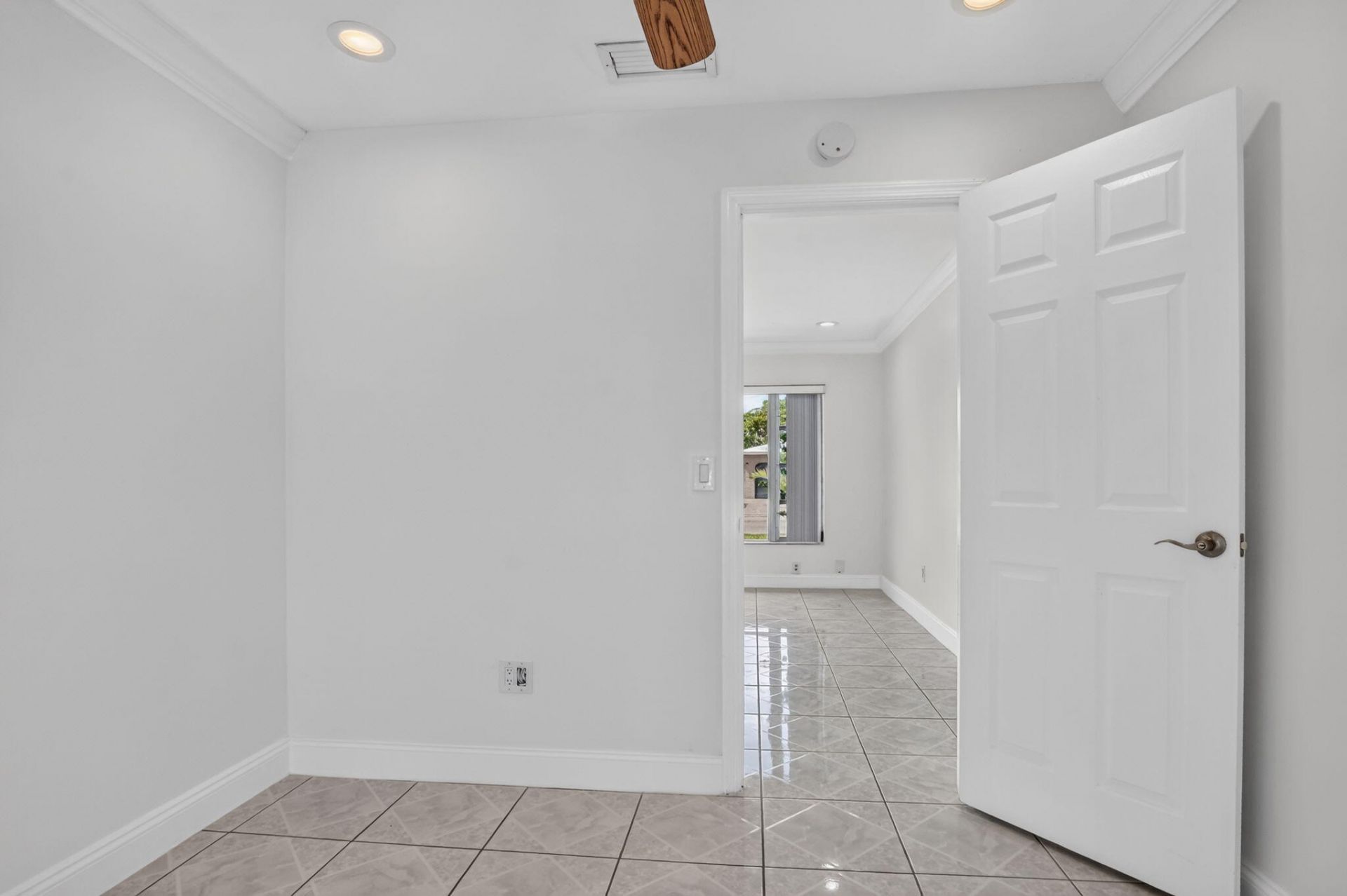 4602 Bison Street, Boca Raton, FL 33428 Photo