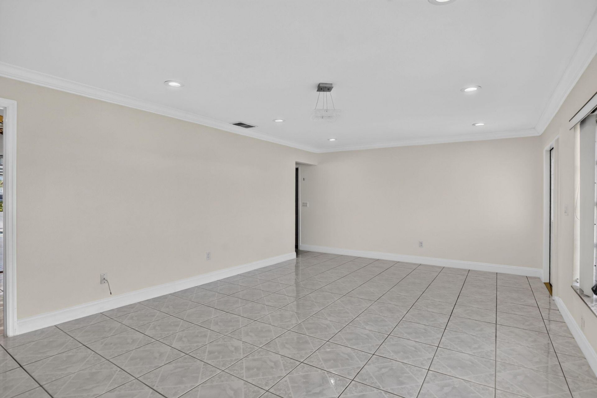 4602 Bison Street, Boca Raton, FL 33428 Photo