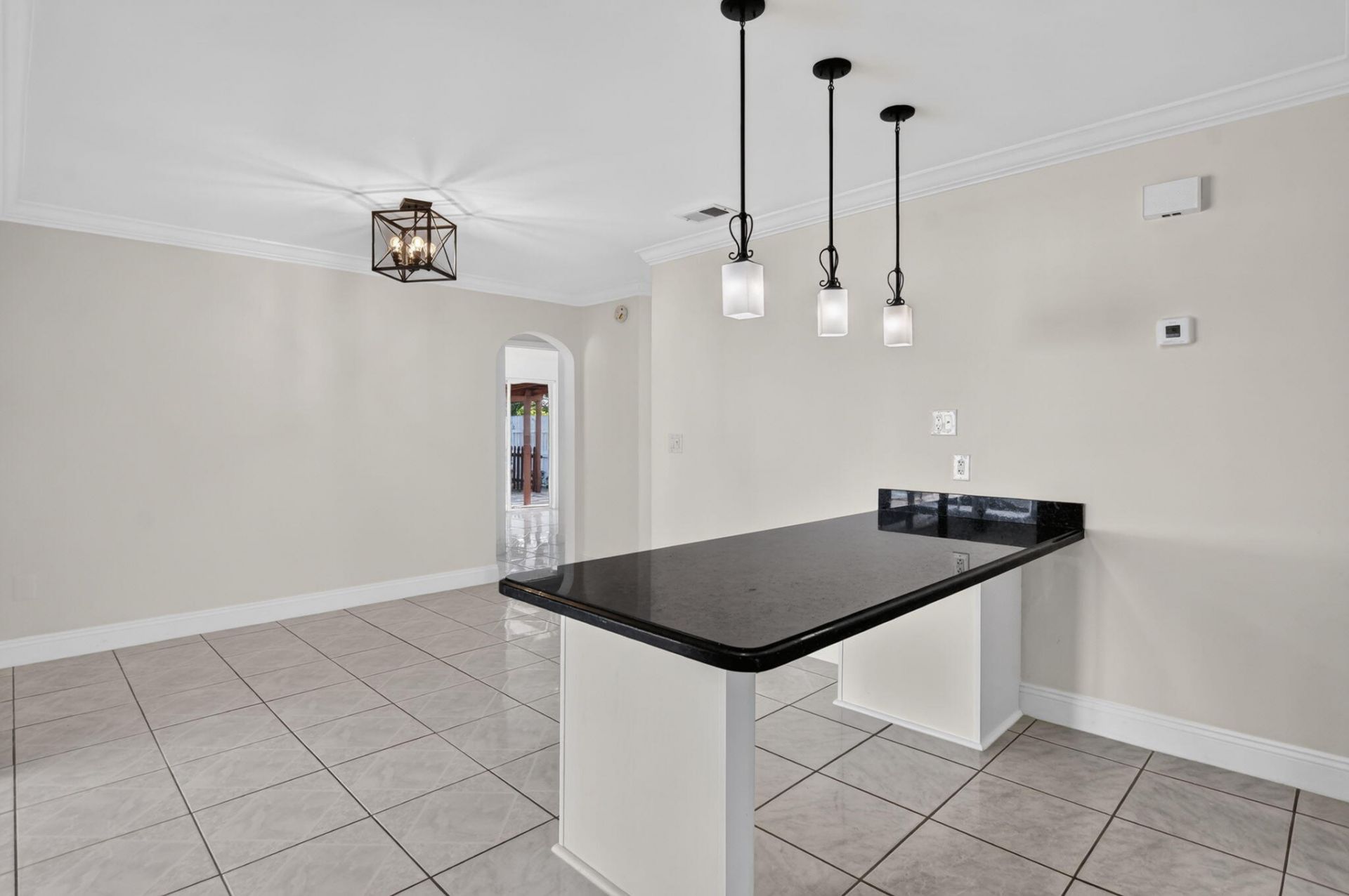 4602 Bison Street, Boca Raton, FL 33428 Photo