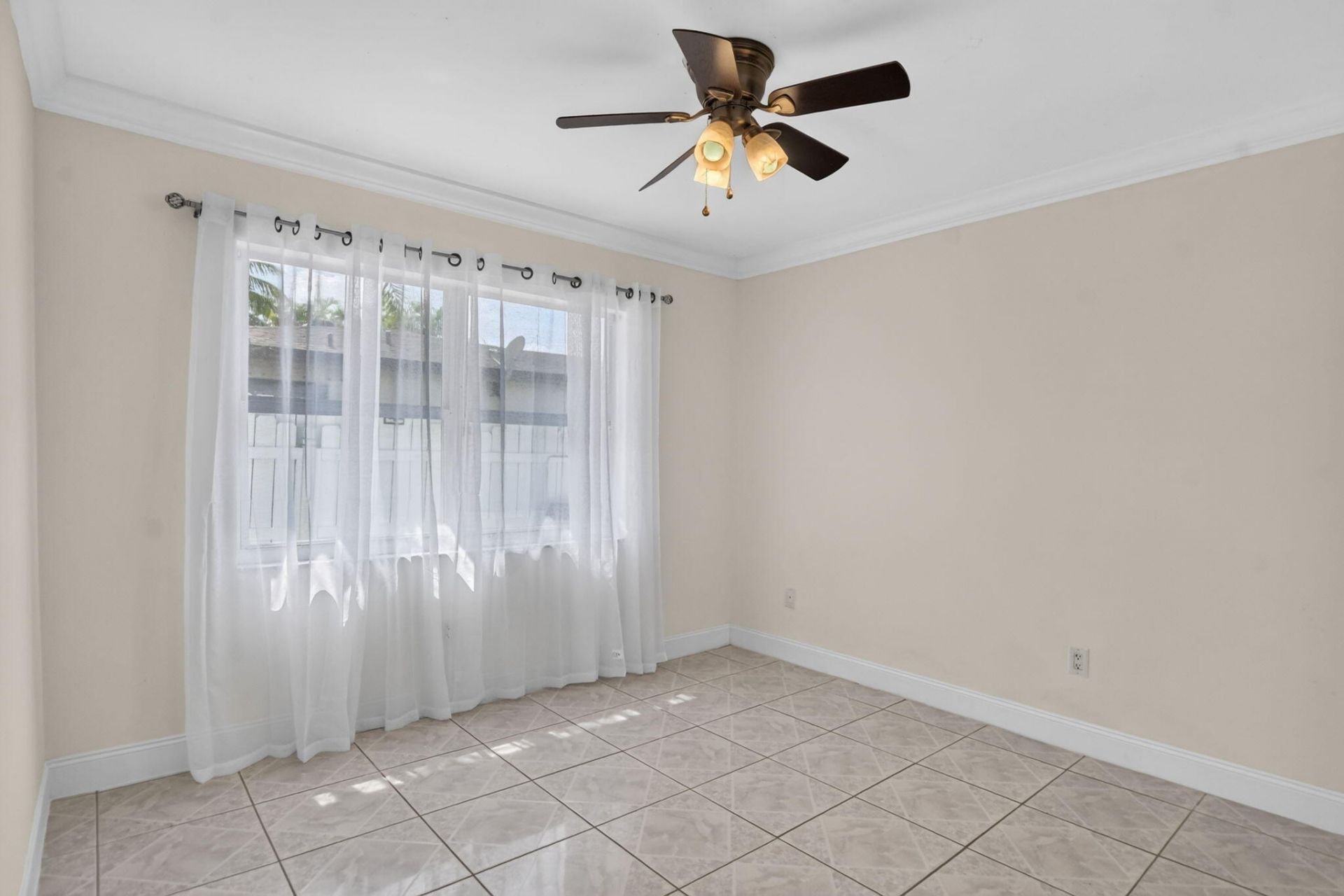 4602 Bison Street, Boca Raton, FL 33428 Photo