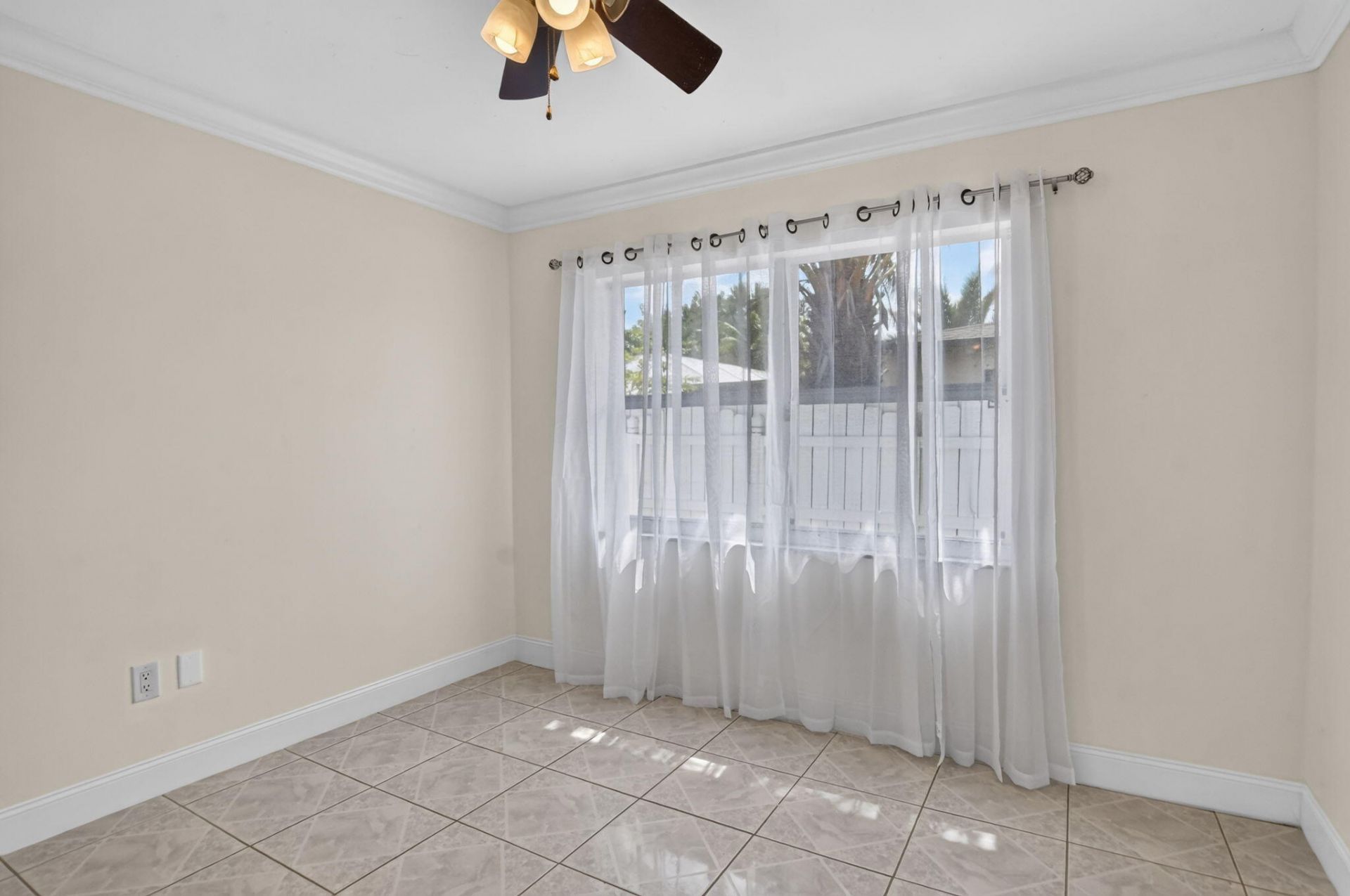 4602 Bison Street, Boca Raton, FL 33428 Photo