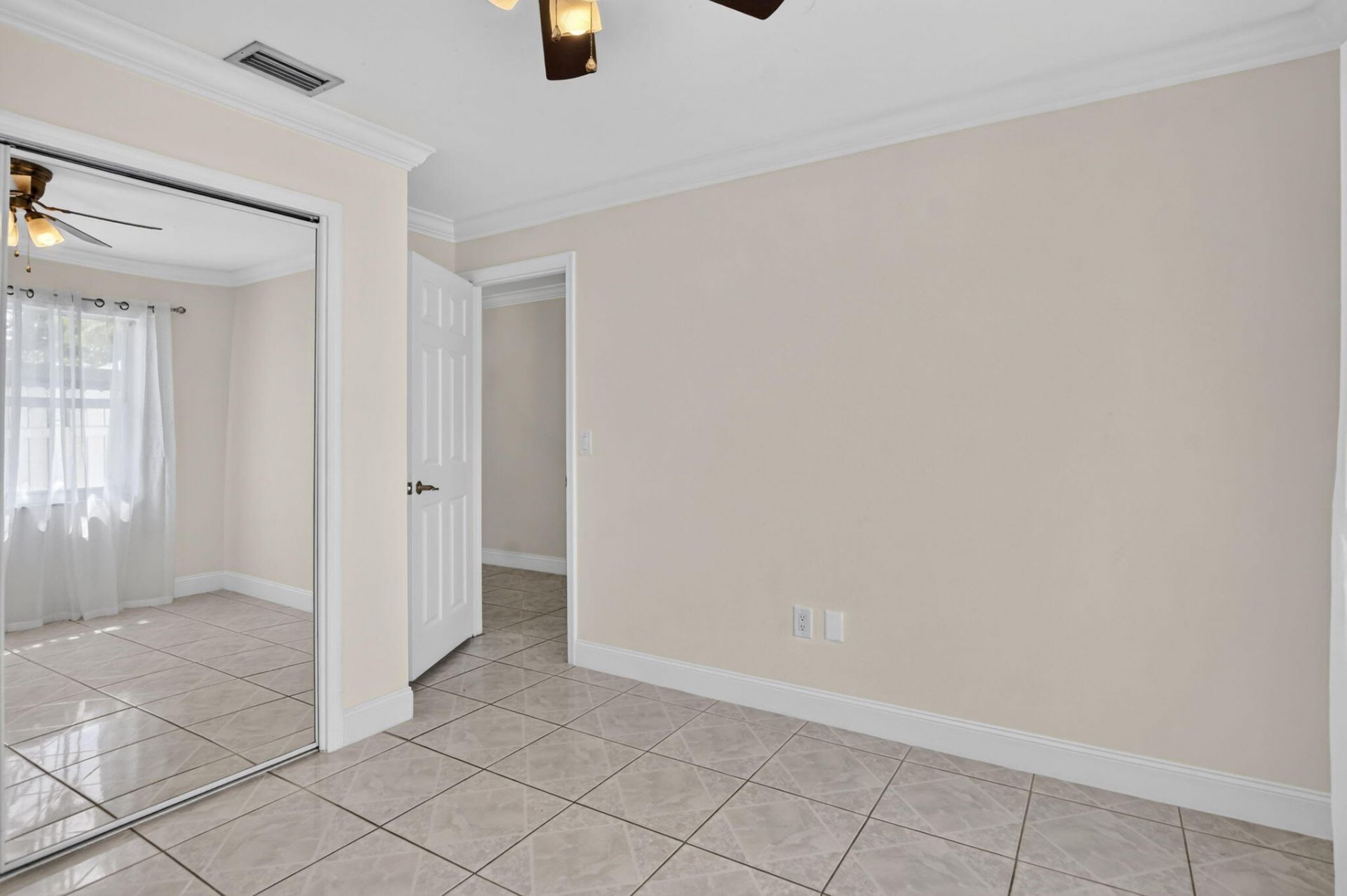 4602 Bison Street, Boca Raton, FL 33428 Photo