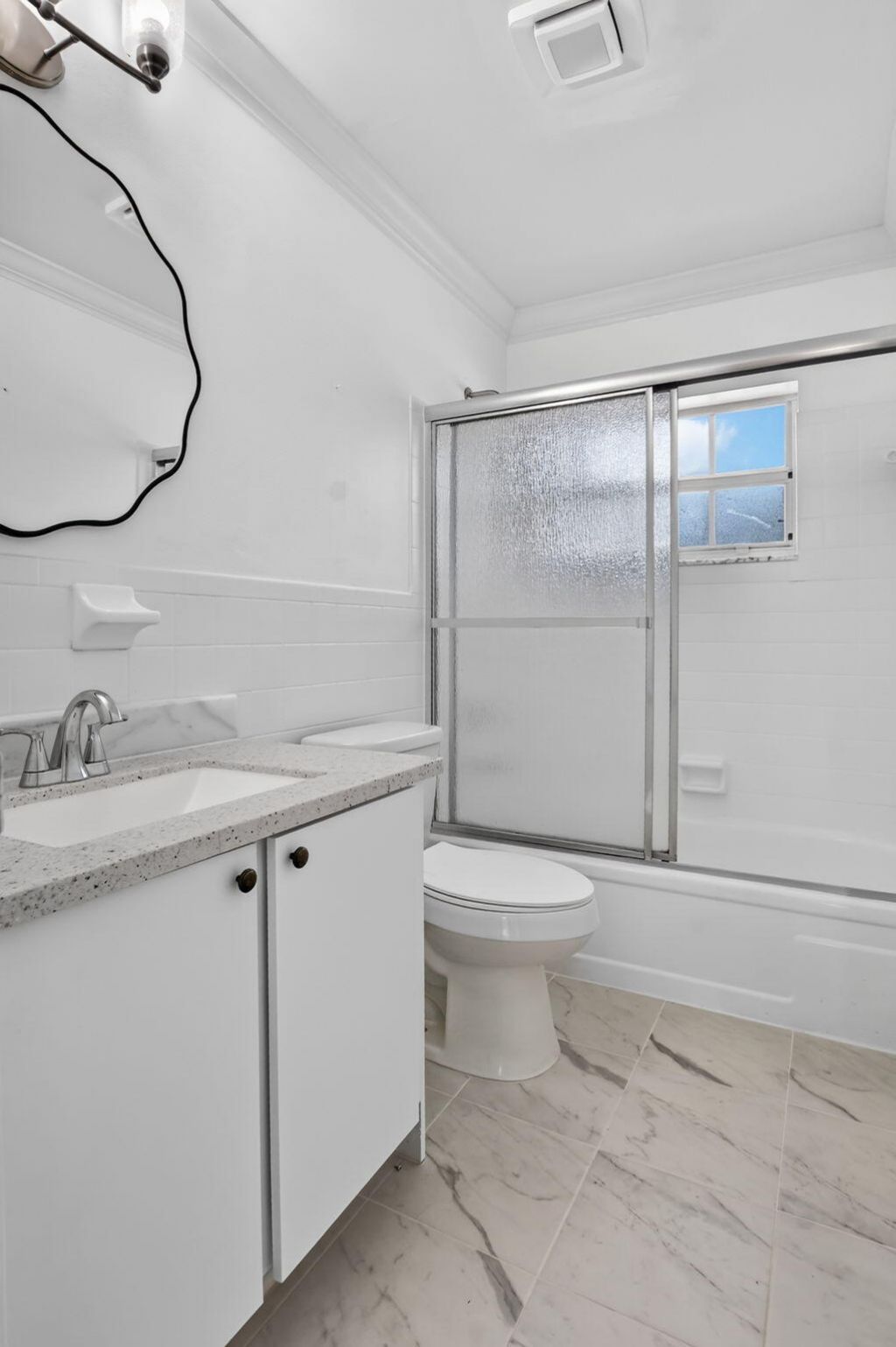 4602 Bison Street, Boca Raton, FL 33428 Photo