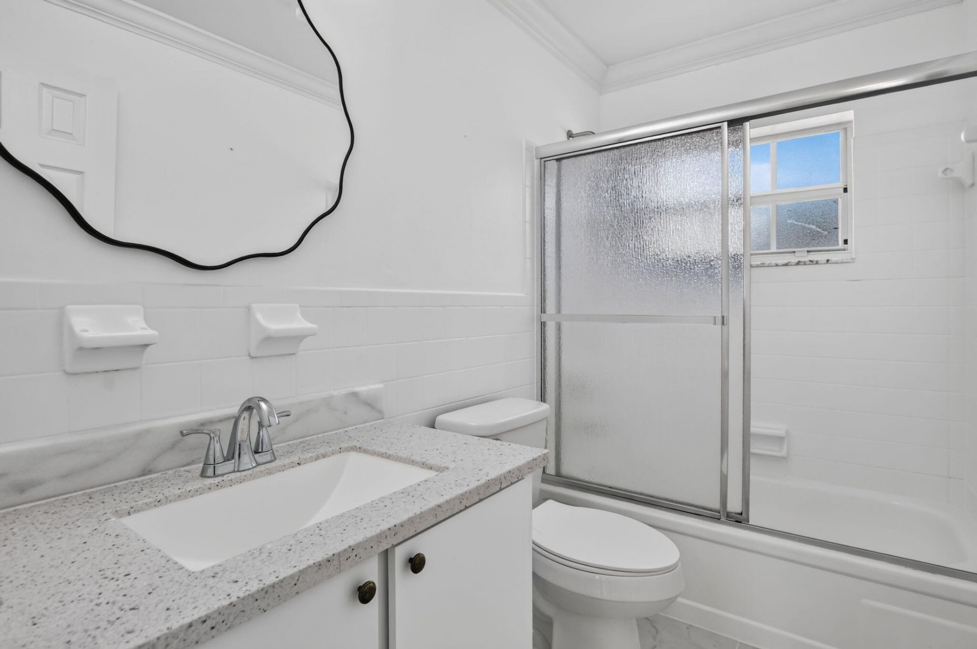 4602 Bison Street, Boca Raton, FL 33428 Photo
