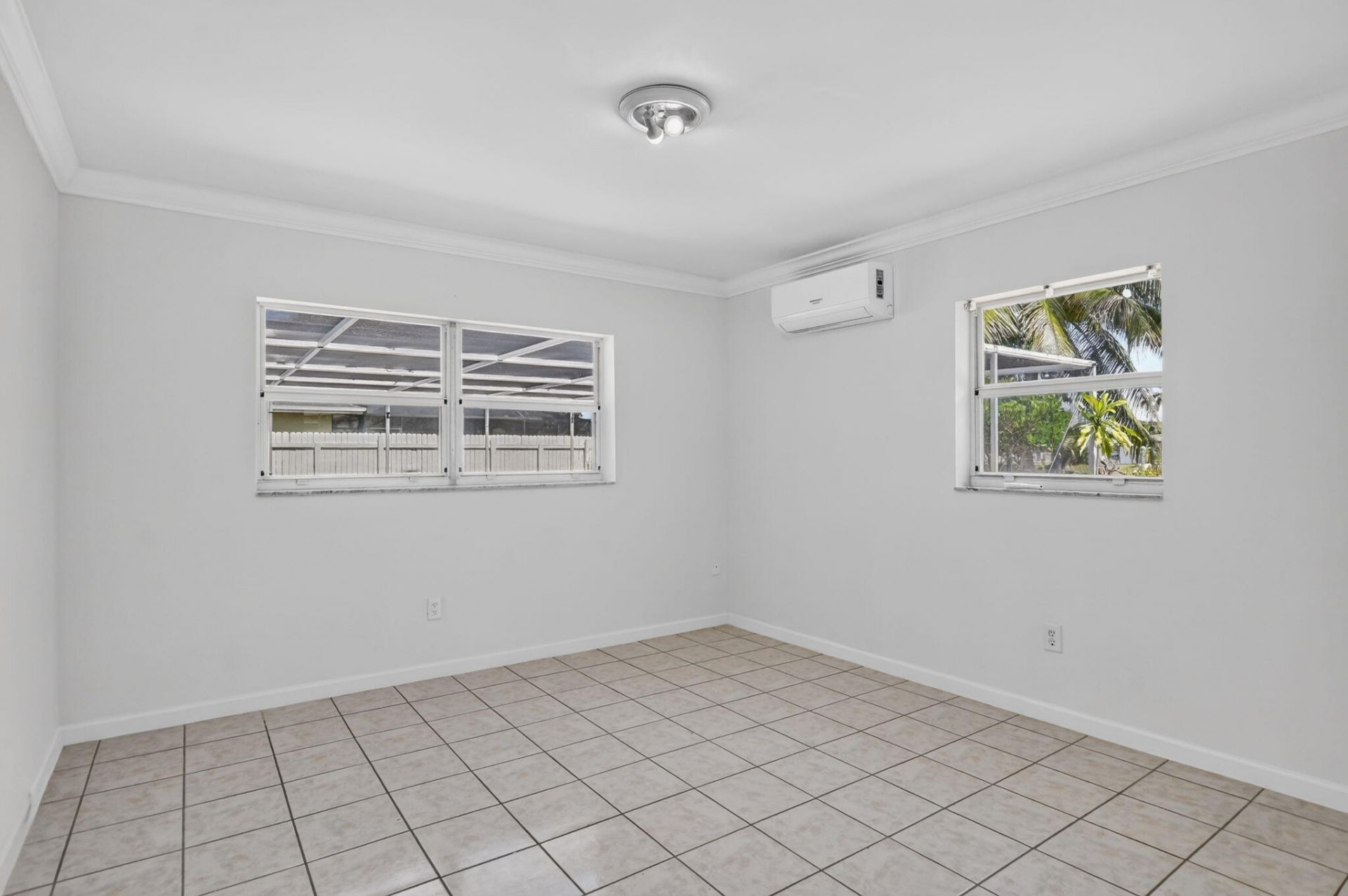 4602 Bison Street, Boca Raton, FL 33428 Photo