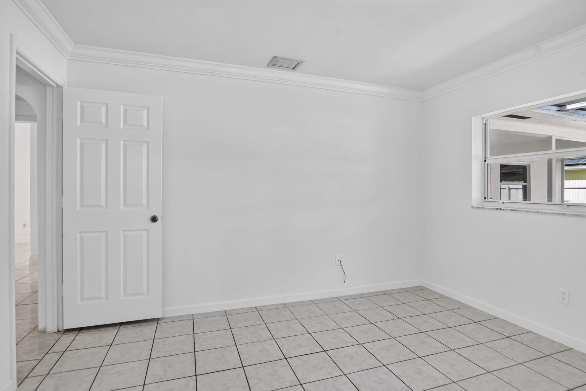 4602 Bison Street, Boca Raton, FL 33428 Photo