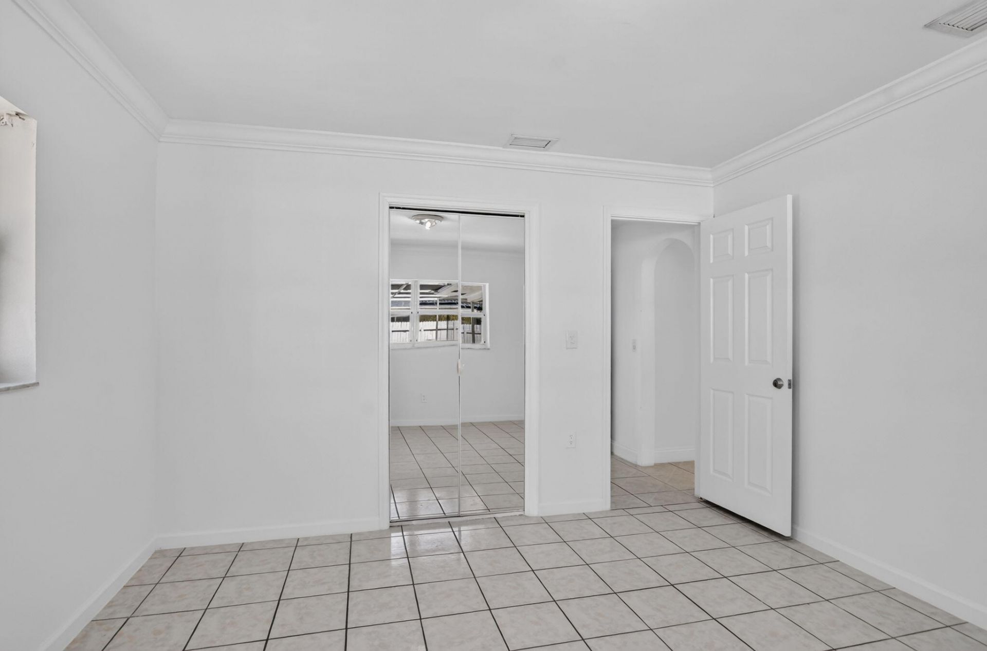4602 Bison Street, Boca Raton, FL 33428 Photo