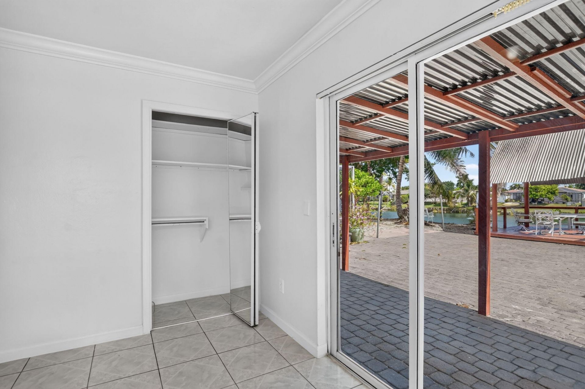 4602 Bison Street, Boca Raton, FL 33428 Photo