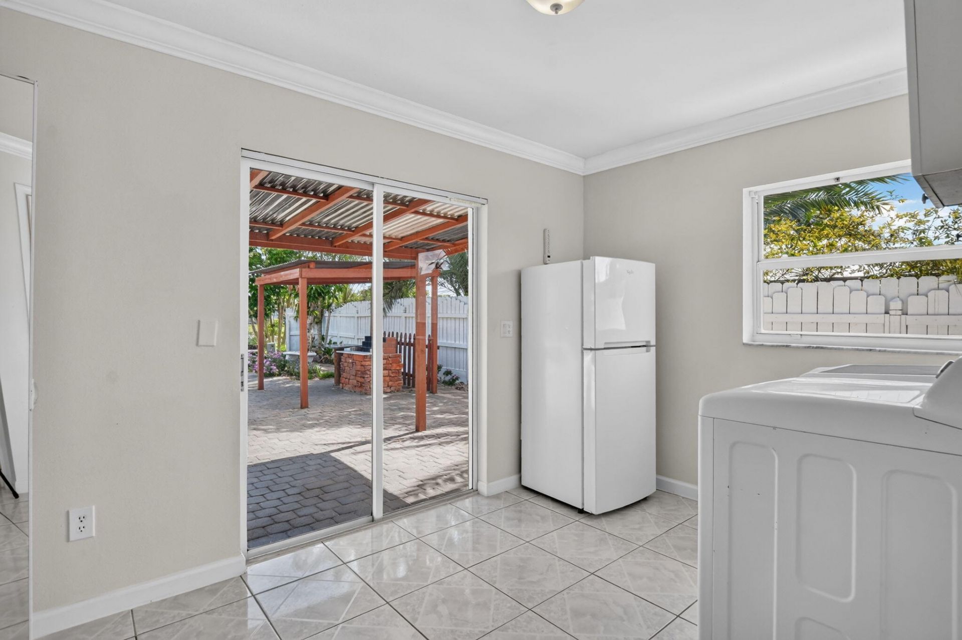 4602 Bison Street, Boca Raton, FL 33428 Photo
