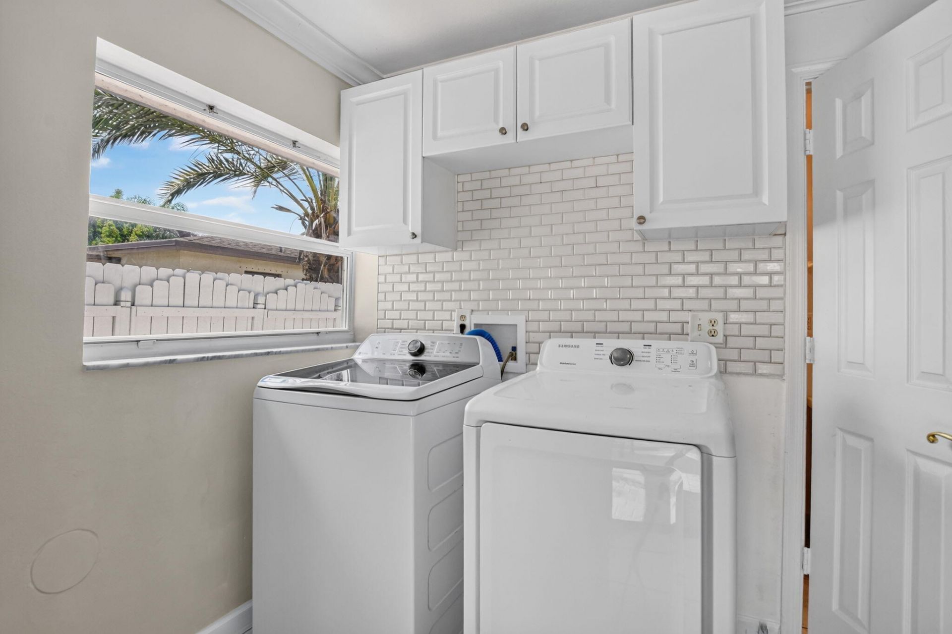 4602 Bison Street, Boca Raton, FL 33428 Photo
