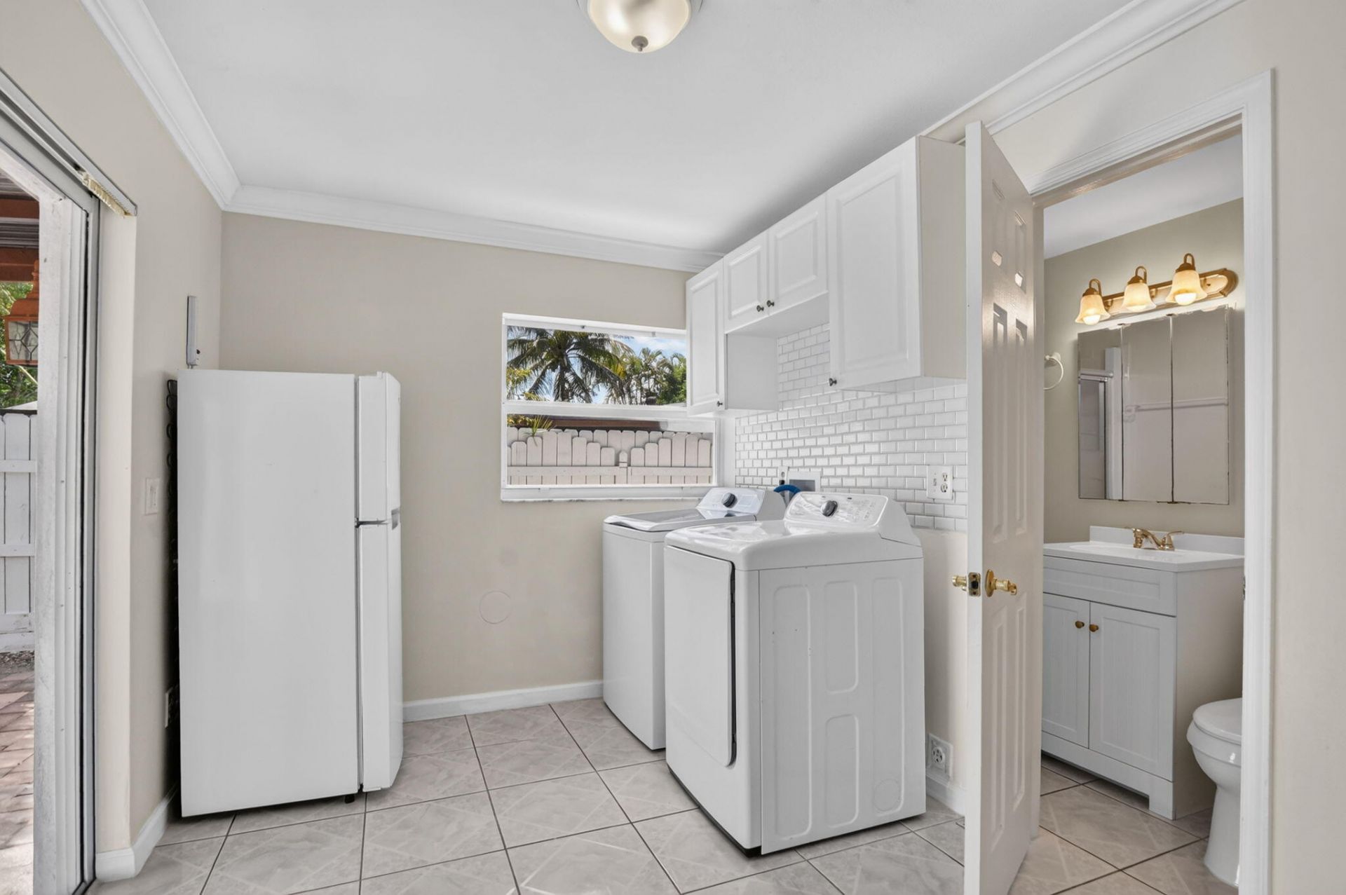 4602 Bison Street, Boca Raton, FL 33428 Photo