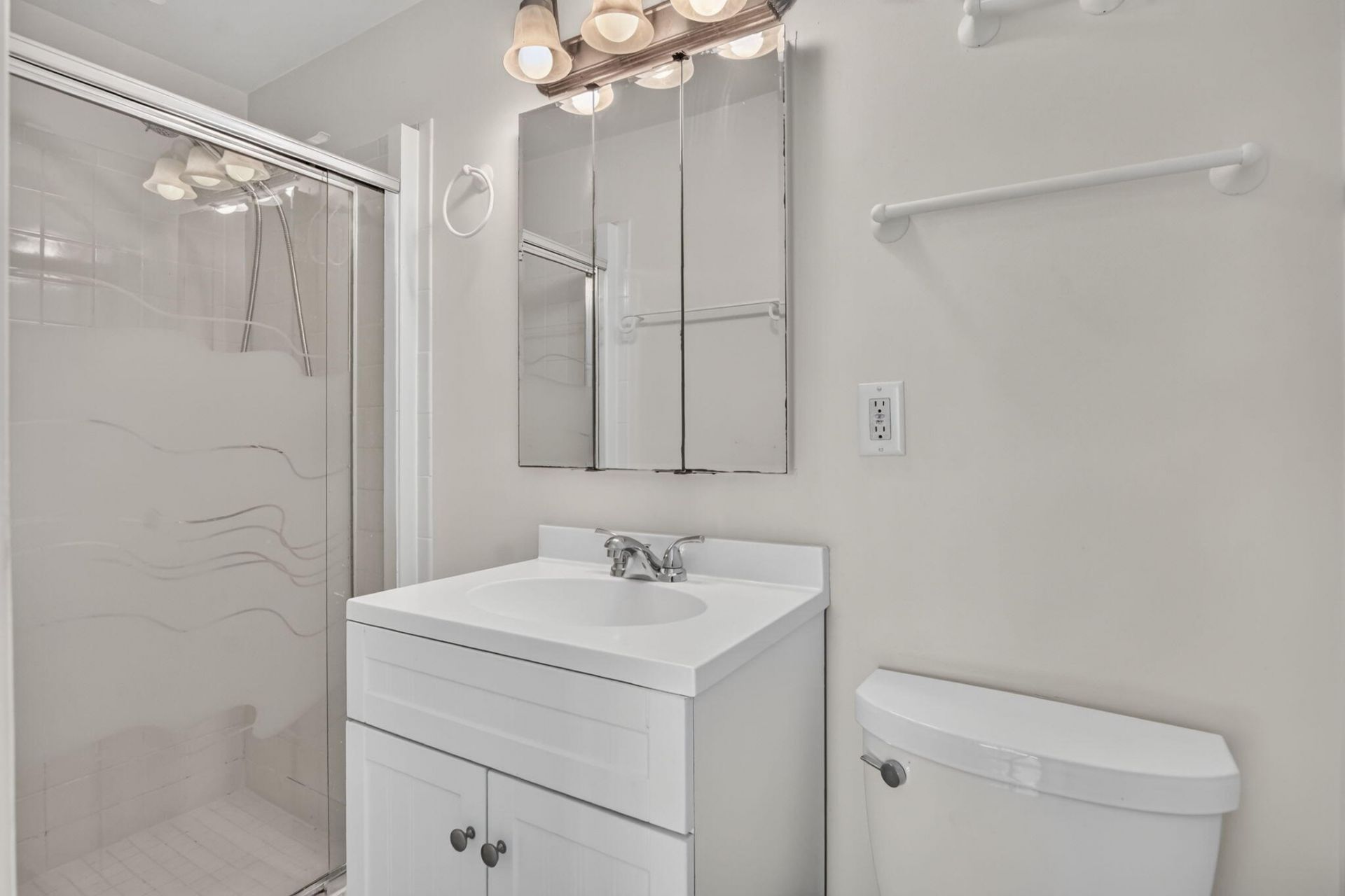 4602 Bison Street, Boca Raton, FL 33428 Photo