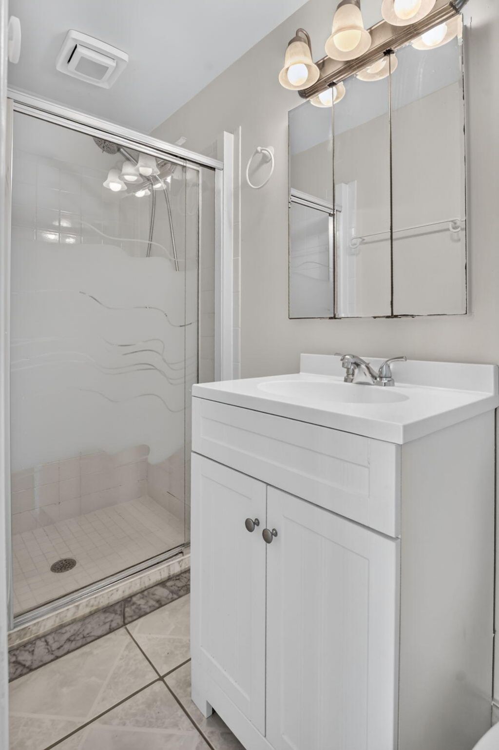 4602 Bison Street, Boca Raton, FL 33428 Photo