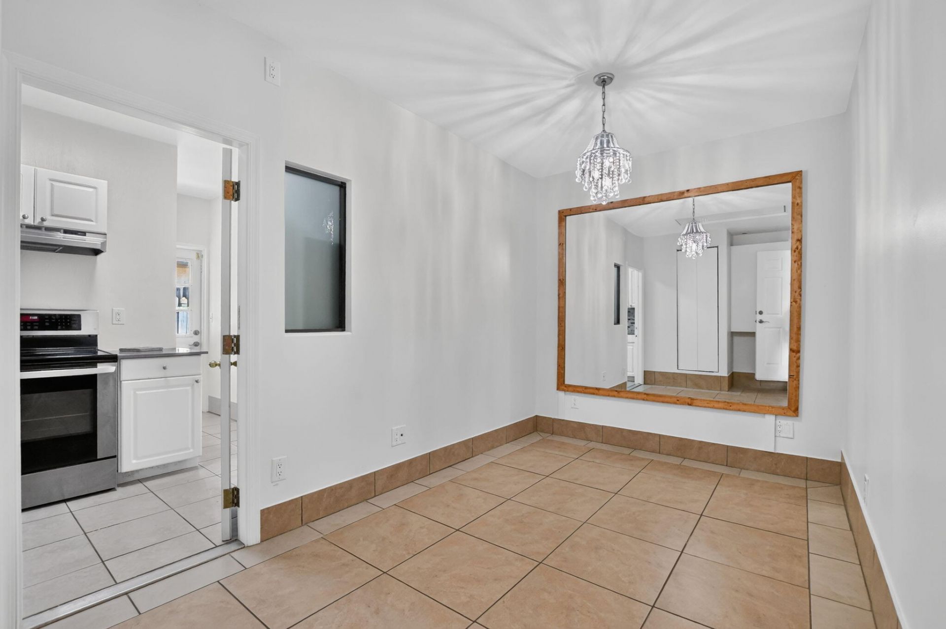 4602 Bison Street, Boca Raton, FL 33428 Photo