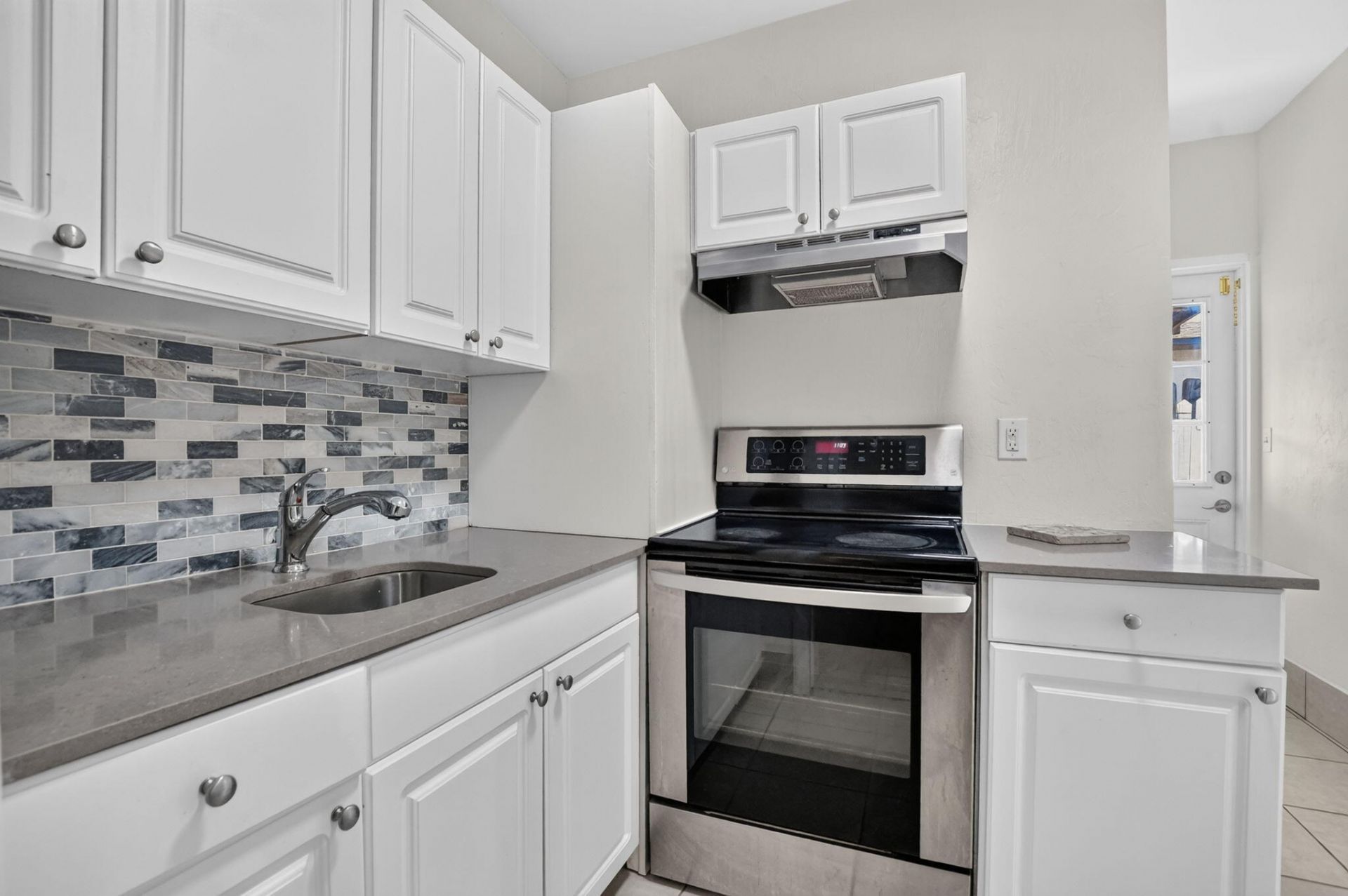 4602 Bison Street, Boca Raton, FL 33428 Photo