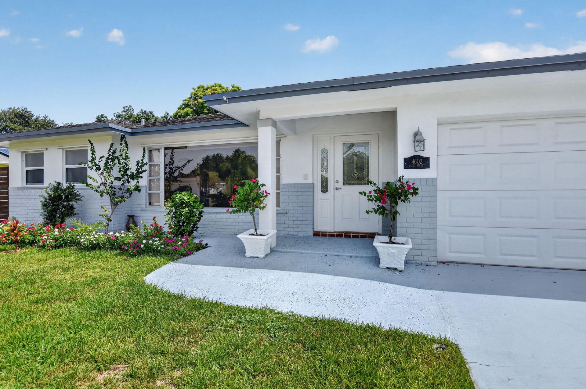 4602 Bison Street, Boca Raton, FL 33428 Photo
