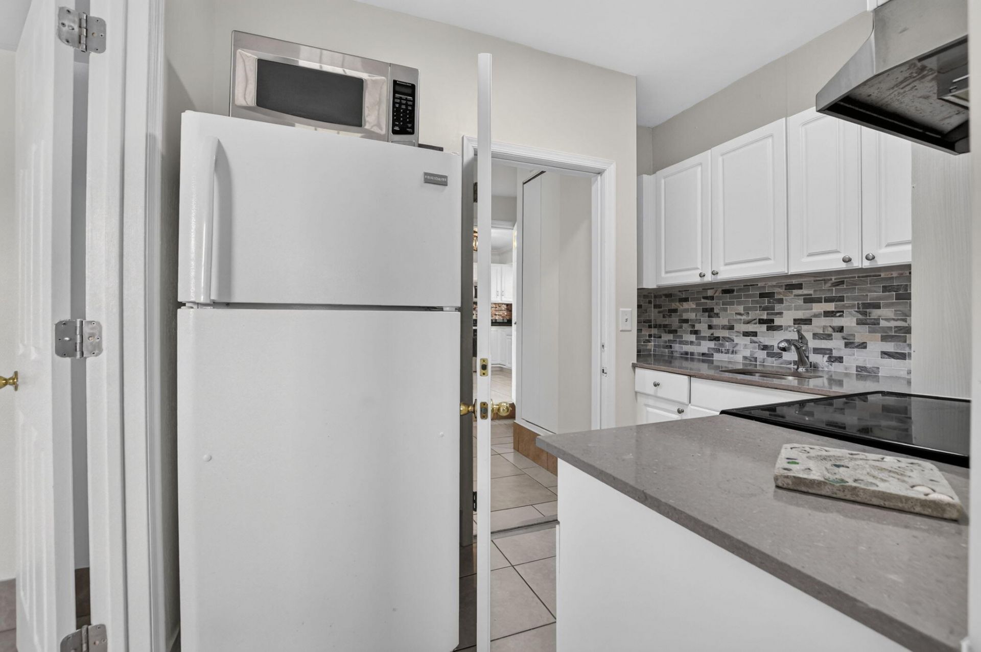 4602 Bison Street, Boca Raton, FL 33428 Photo