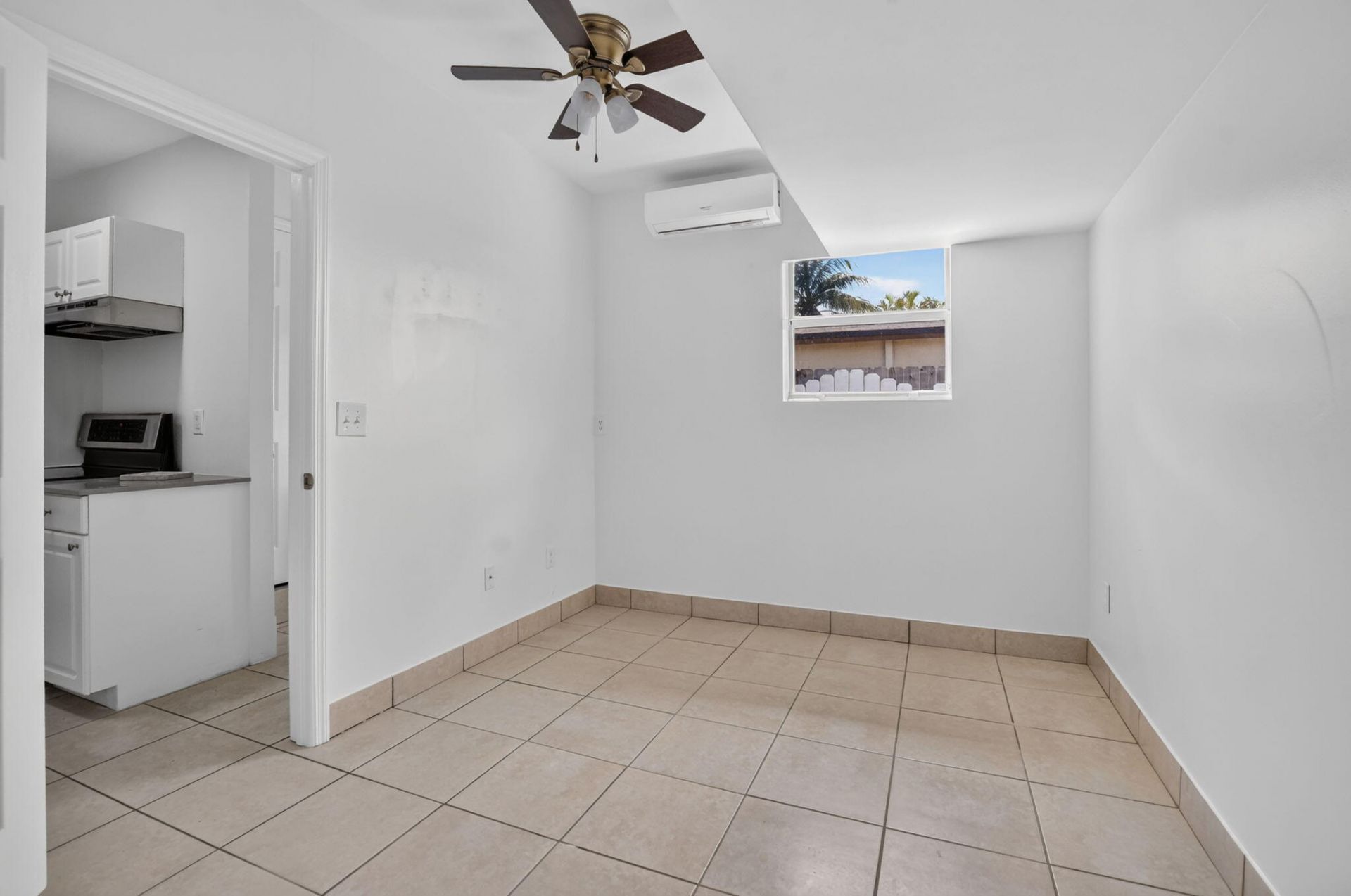 4602 Bison Street, Boca Raton, FL 33428 Photo