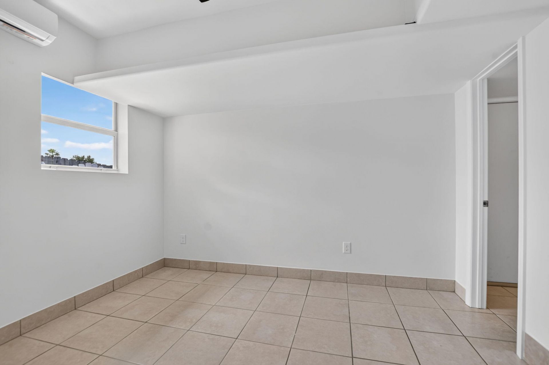 4602 Bison Street, Boca Raton, FL 33428 Photo