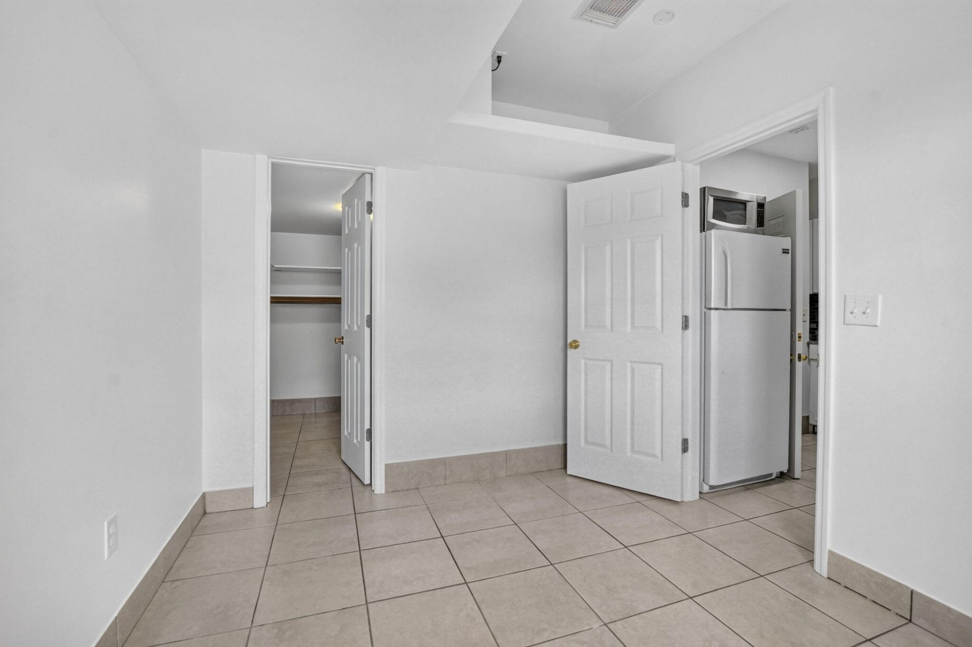 4602 Bison Street, Boca Raton, FL 33428 Photo