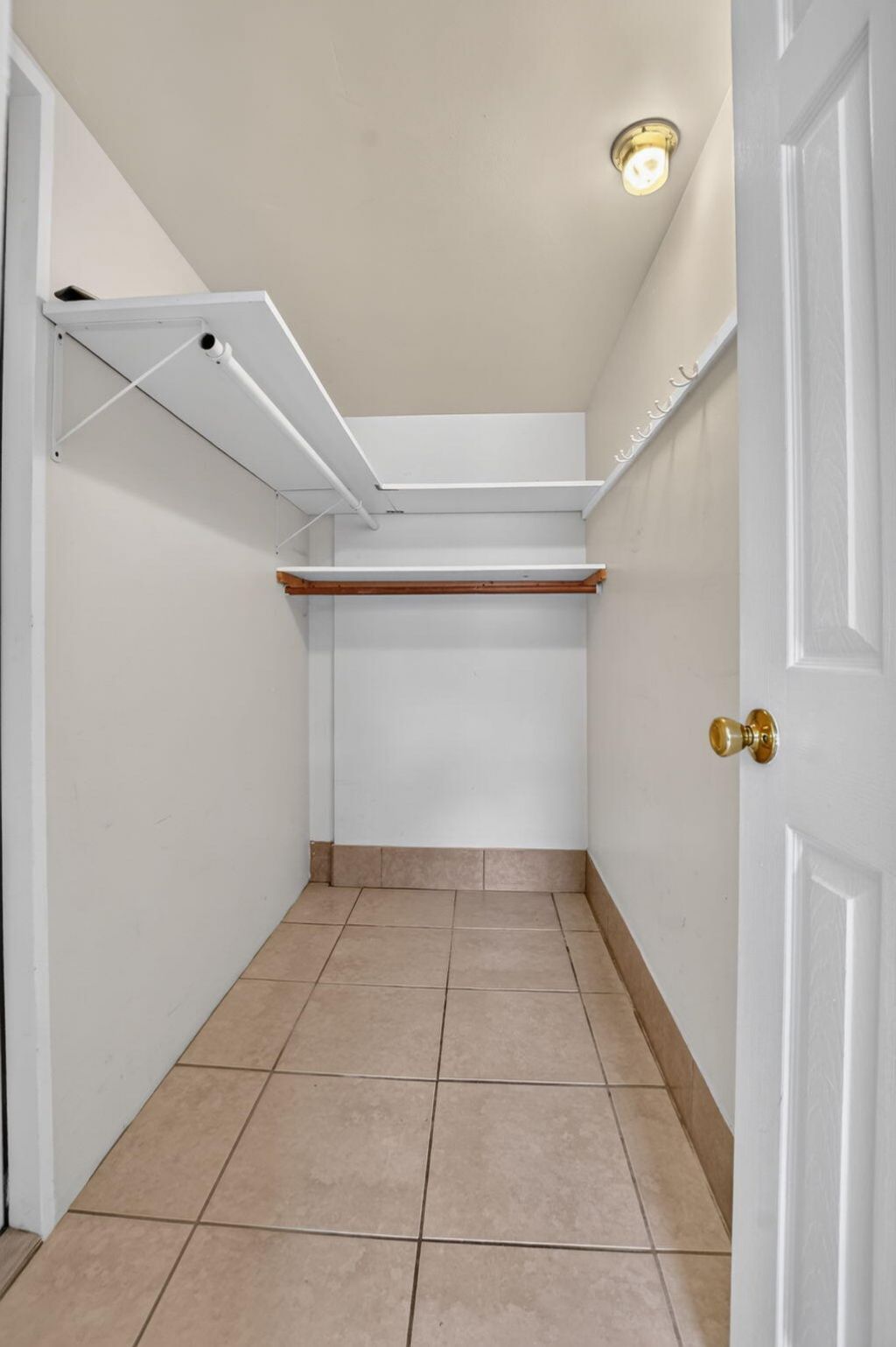 4602 Bison Street, Boca Raton, FL 33428 Photo